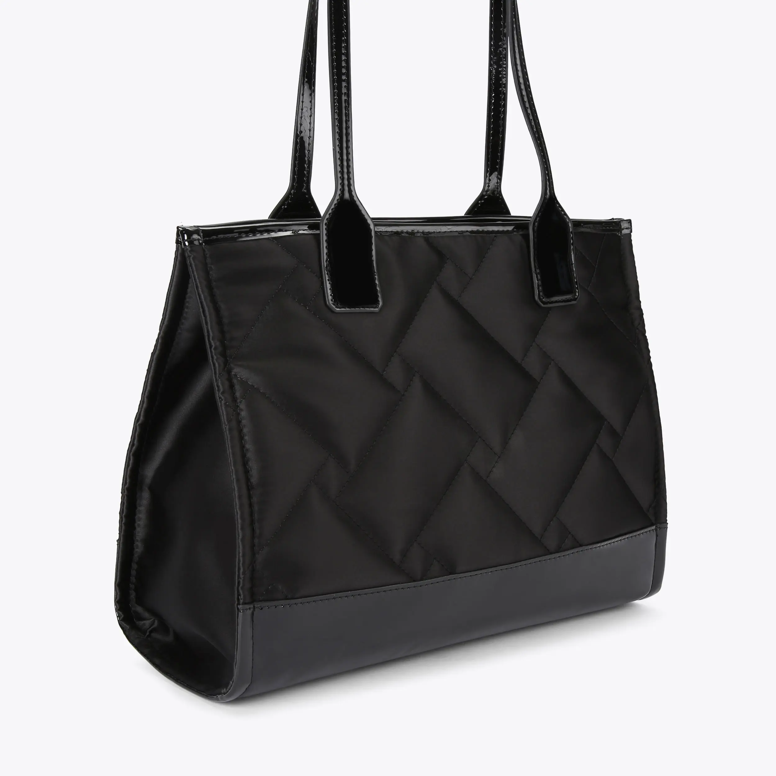 12433-small-recycled-drench-shopper-bag-1.webp