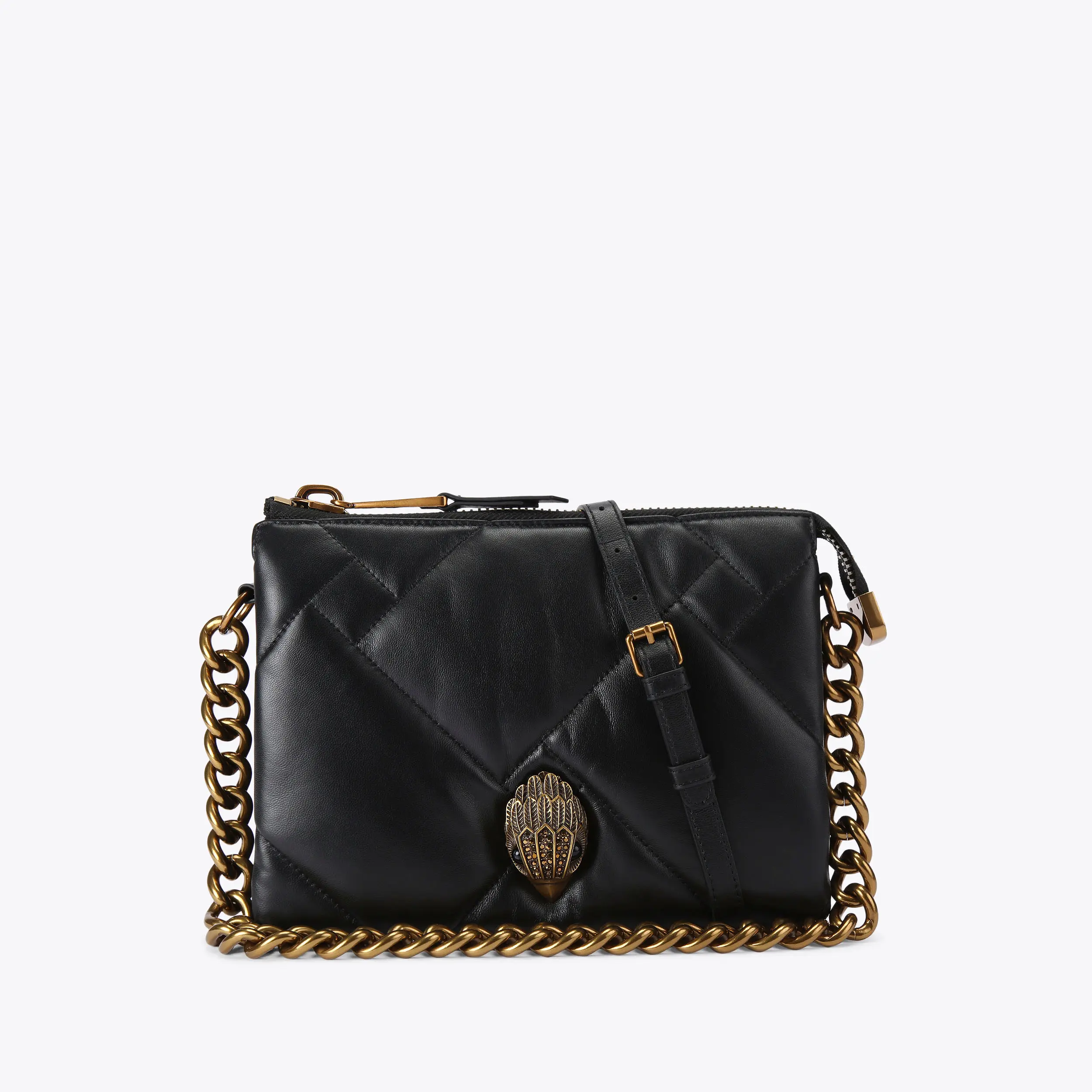 12434-kensington-puff-pouch-bag-1.webp