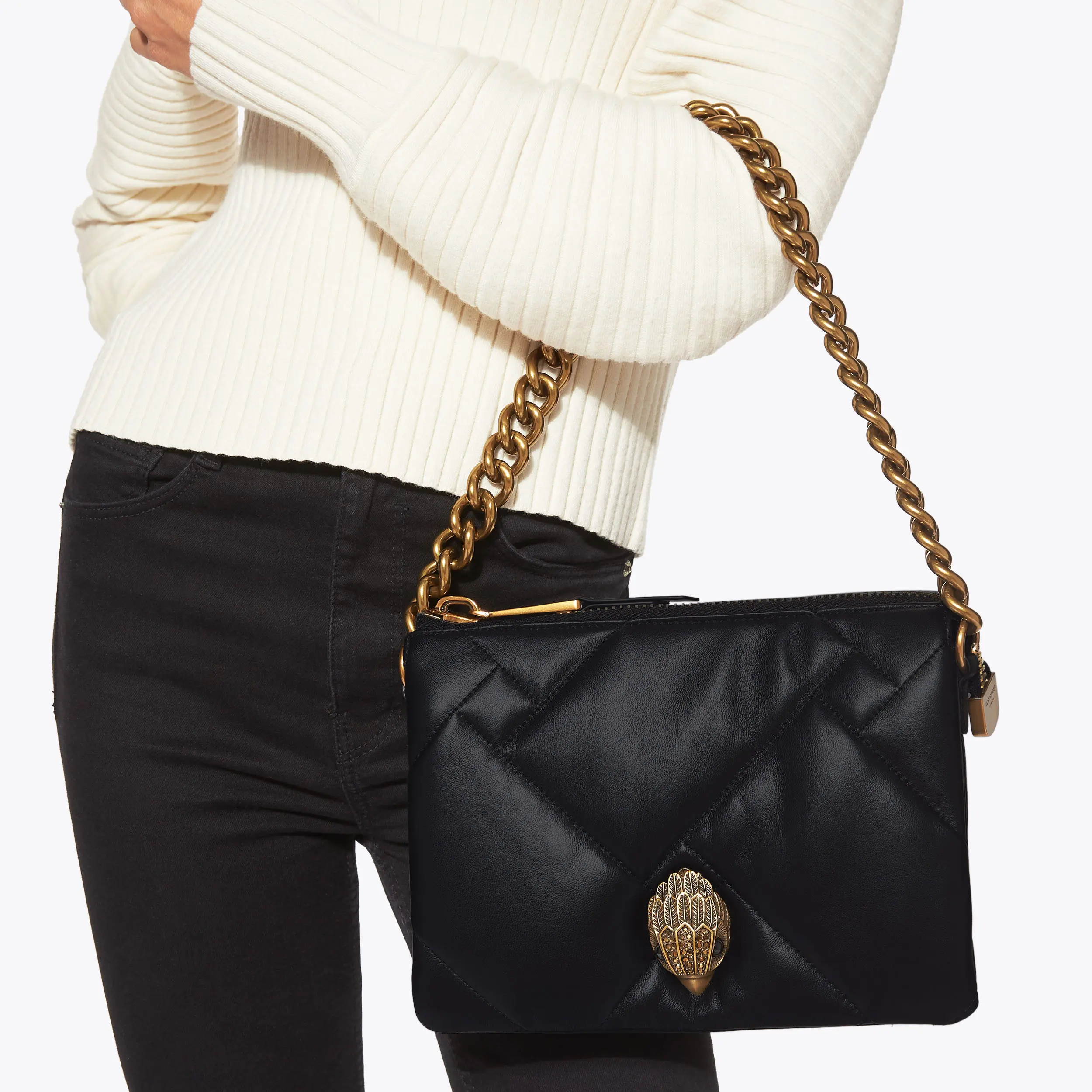12434-kensington-puff-pouch-bag-1.webp
