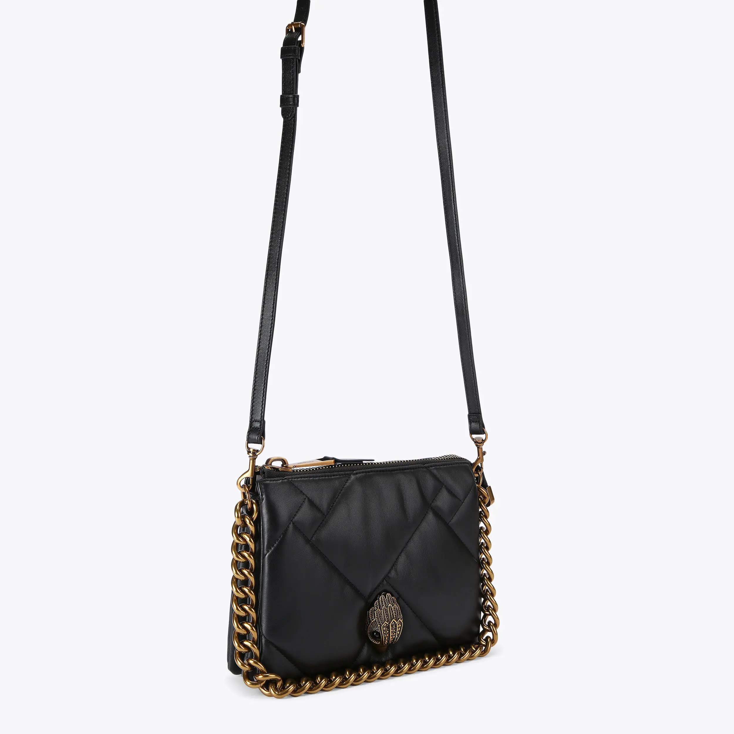 12434-kensington-puff-pouch-bag-1.webp