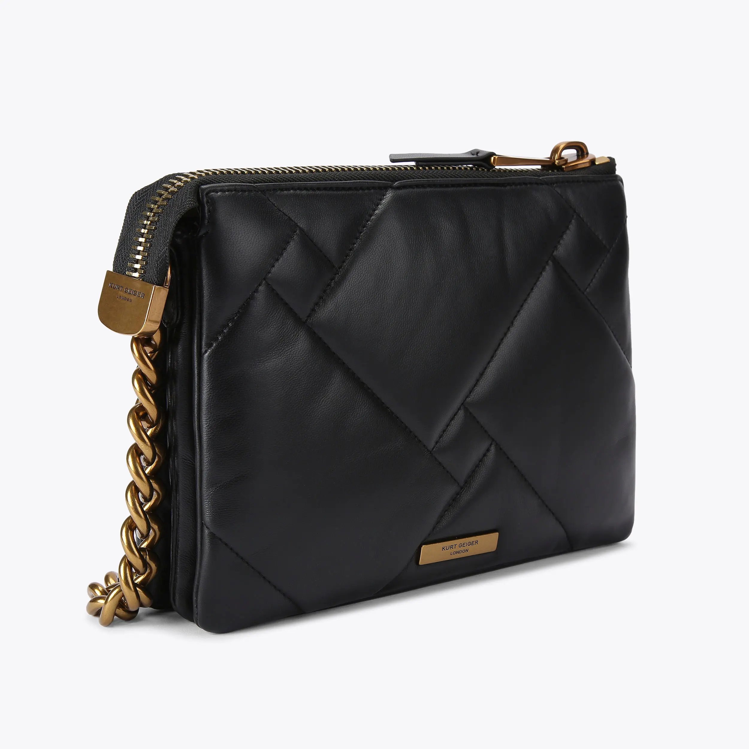 12434-kensington-puff-pouch-bag-1.webp
