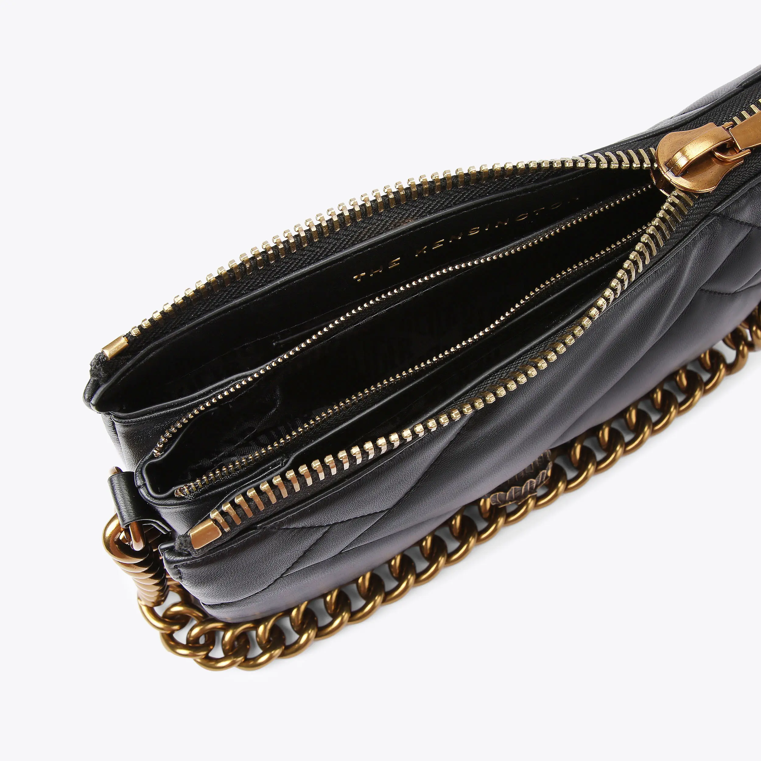 12434-kensington-puff-pouch-bag-1.webp