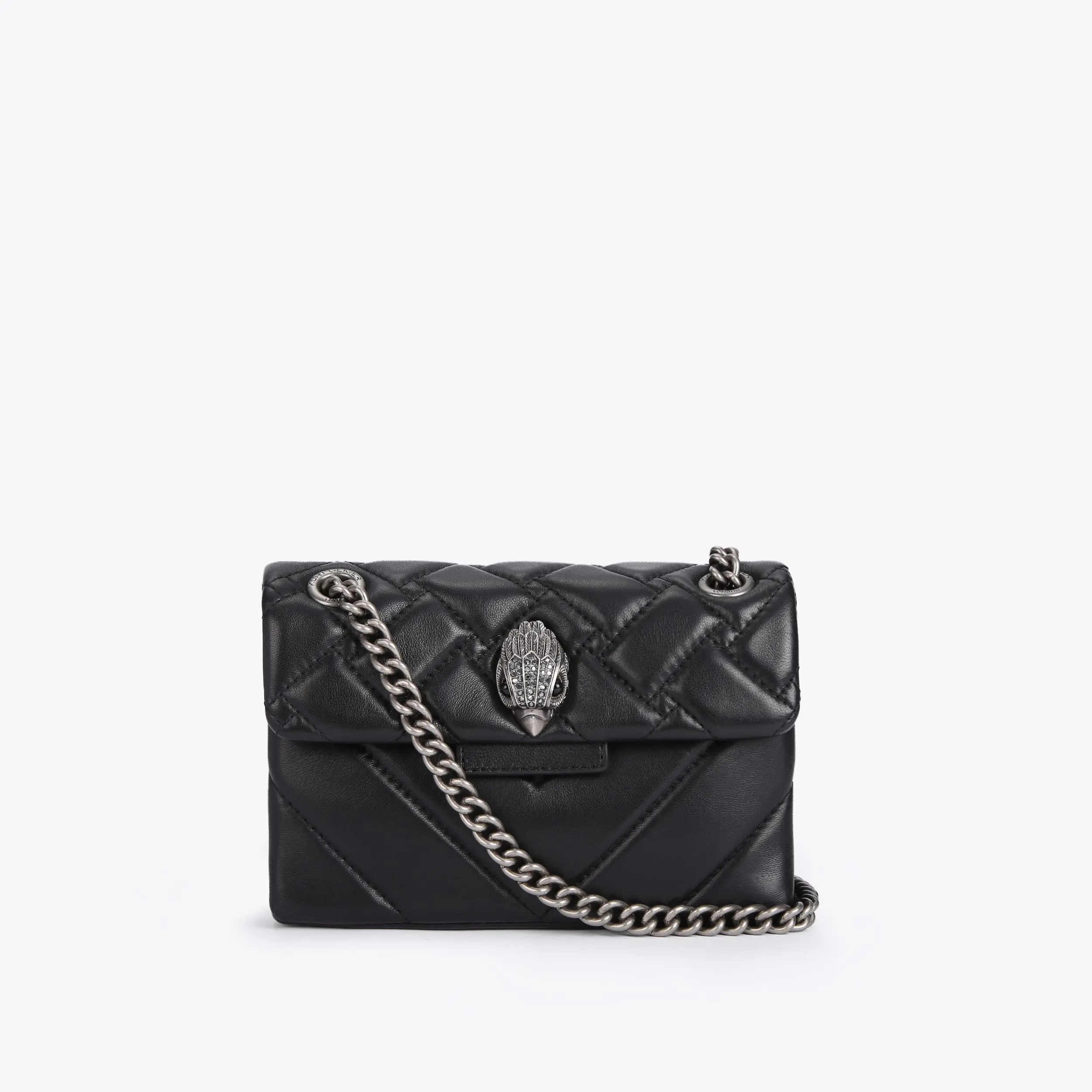 12446-mini-leather-kensington-bag-1.webp