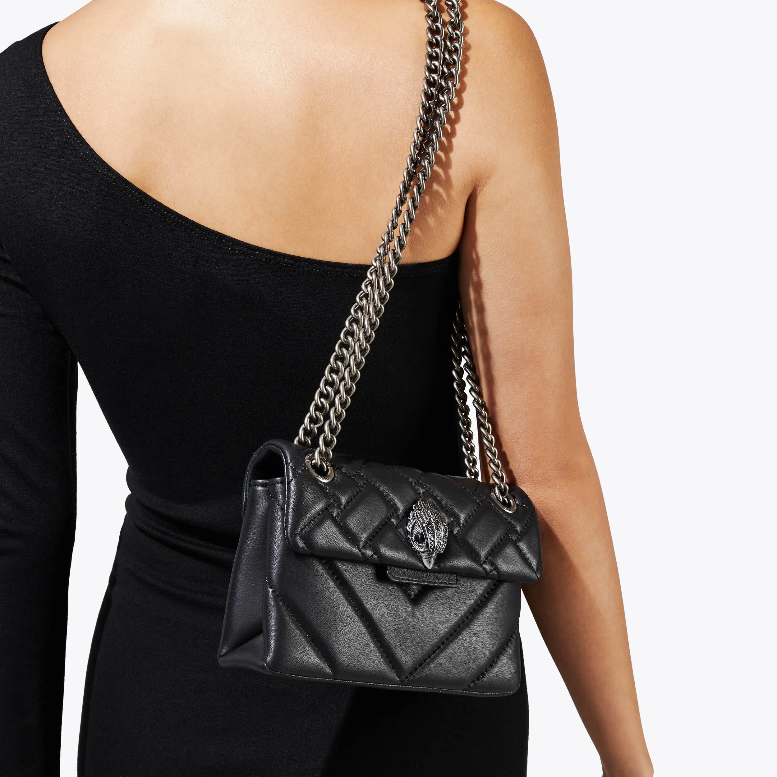 12446-mini-leather-kensington-bag-1.webp