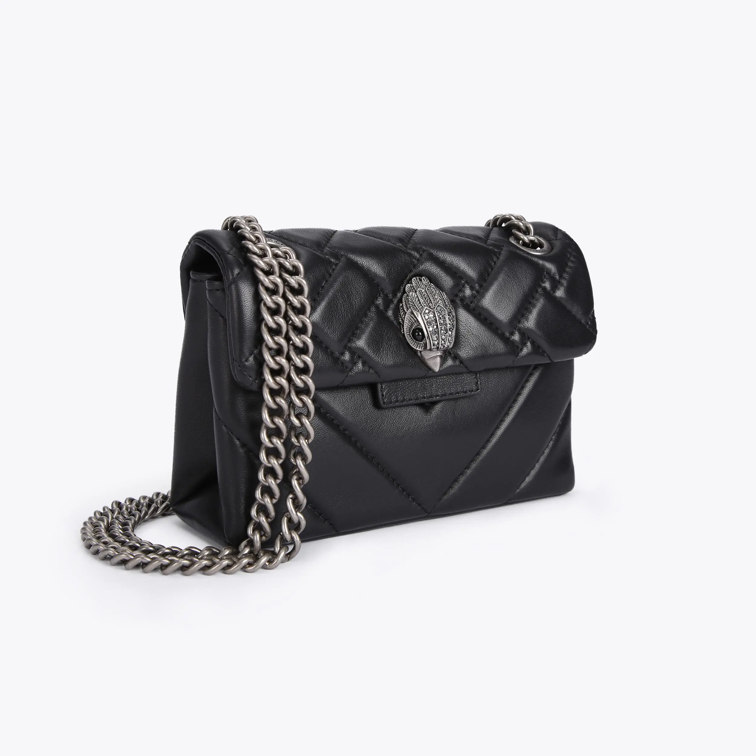 12446-mini-leather-kensington-bag-1.webp