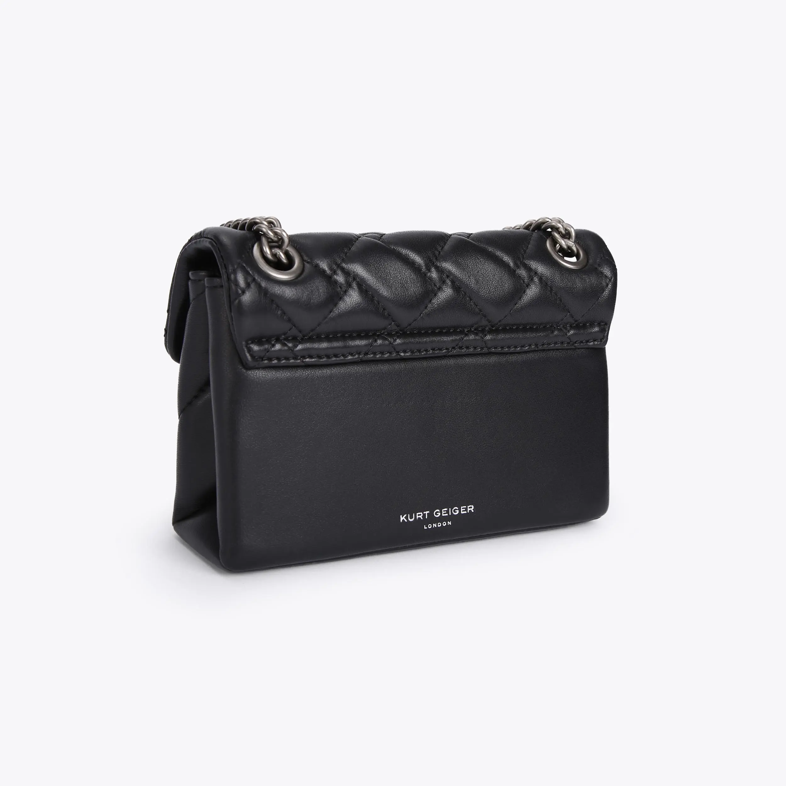 12446-mini-leather-kensington-bag-1.webp