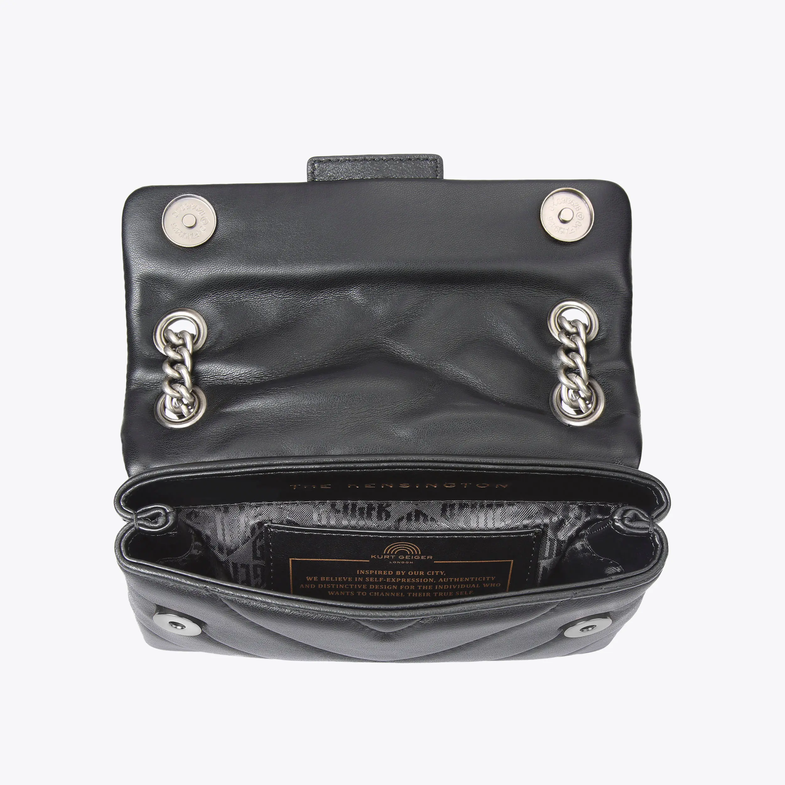 12446-mini-leather-kensington-bag-1.webp