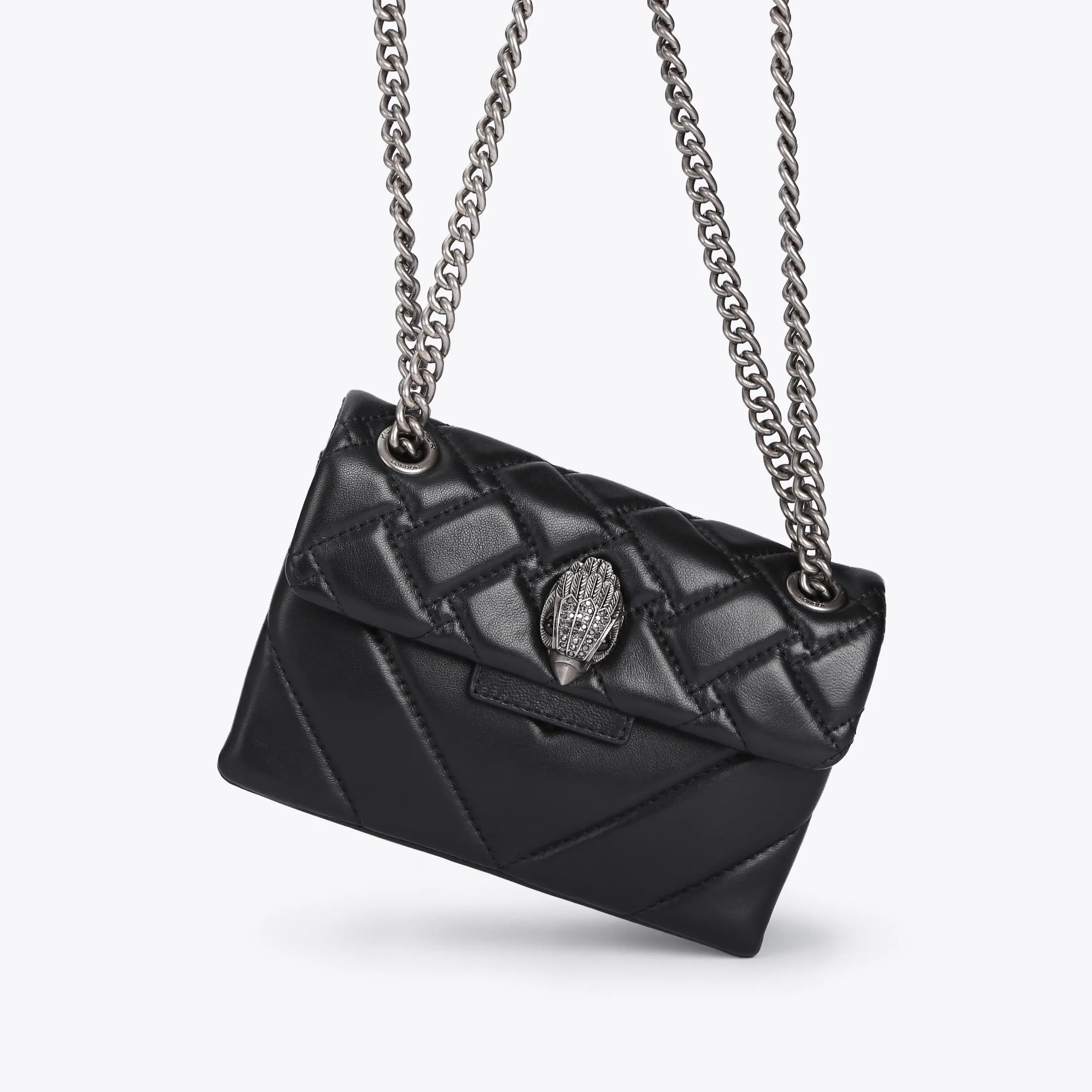 12446-mini-leather-kensington-bag-1.webp