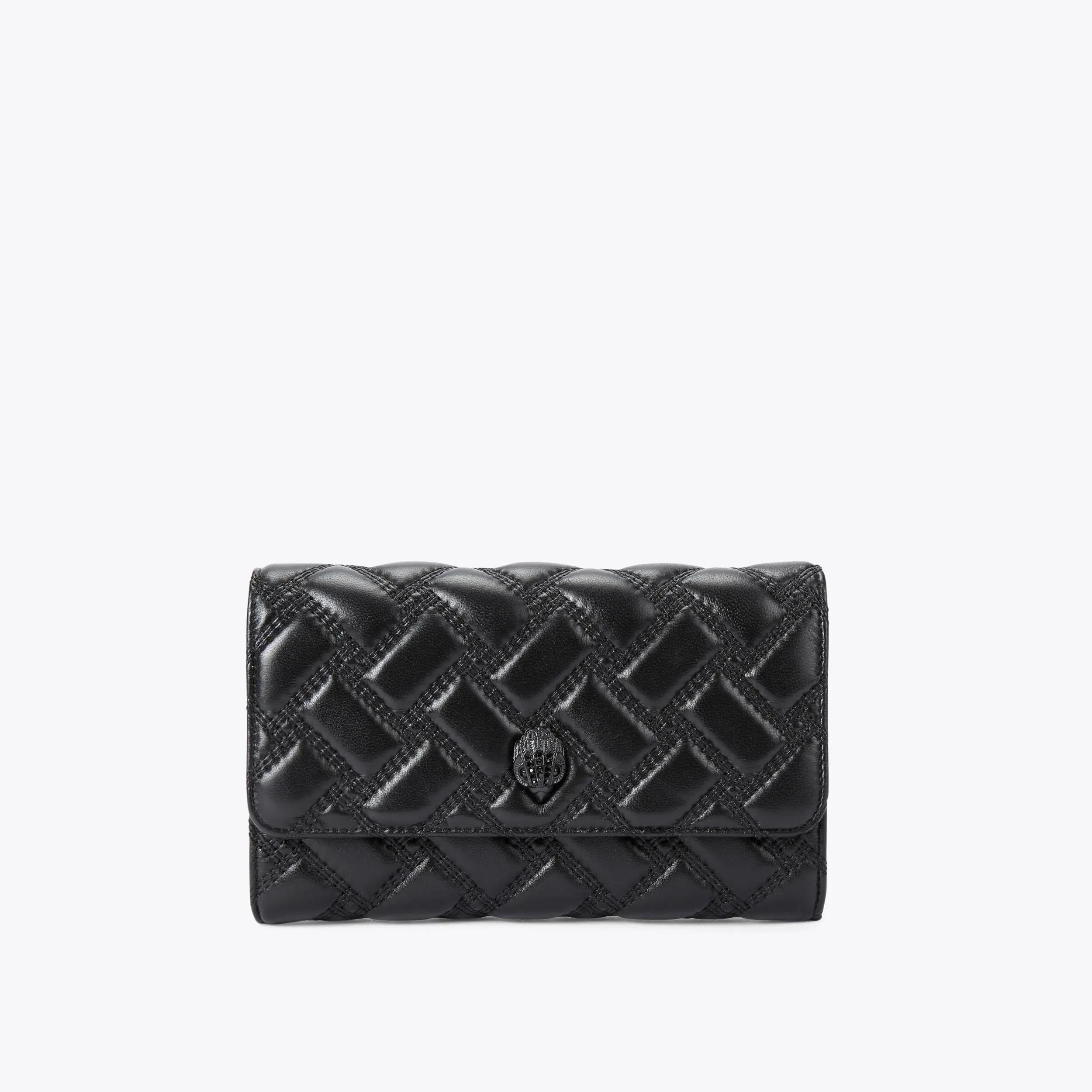 Kensington Drench Wallet On Chain