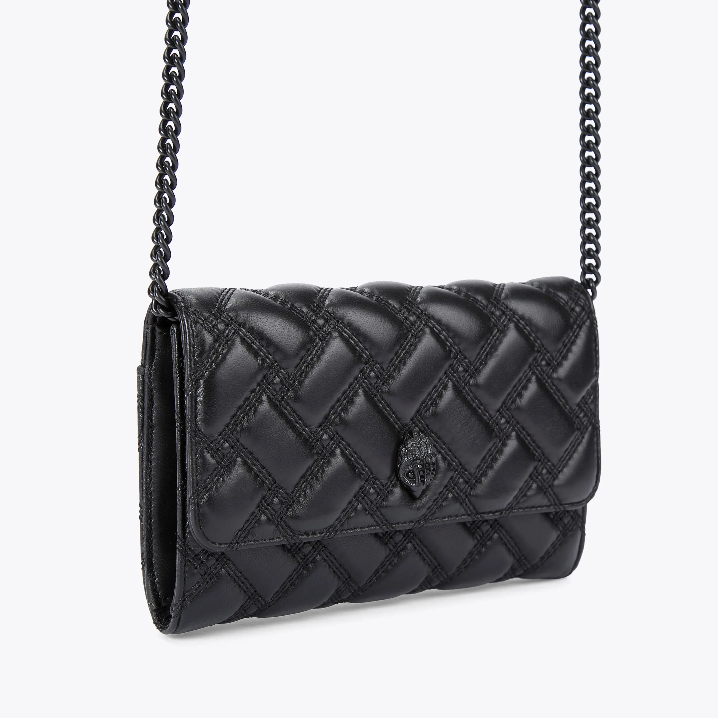 12457-kensington-drench-wallet-on-chain-1.webp