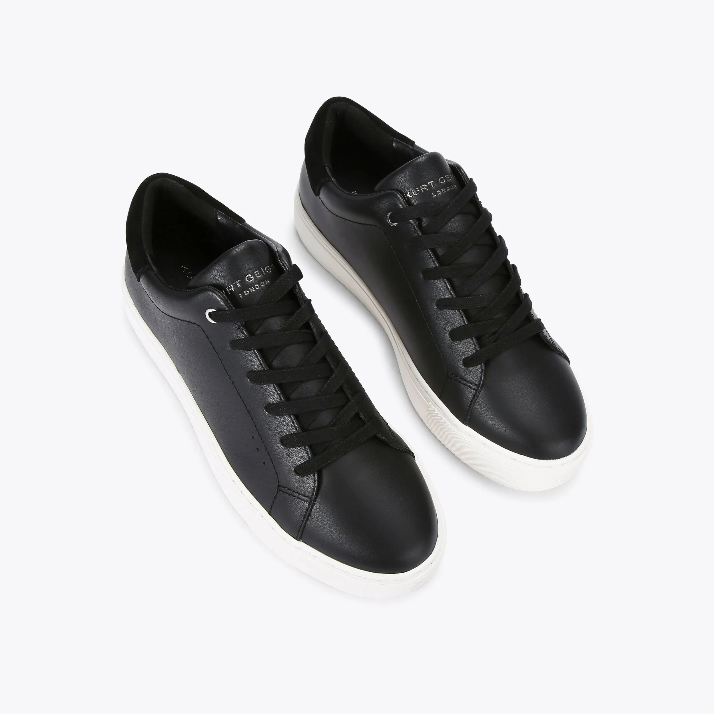 12458-laney-sneaker-1.webp