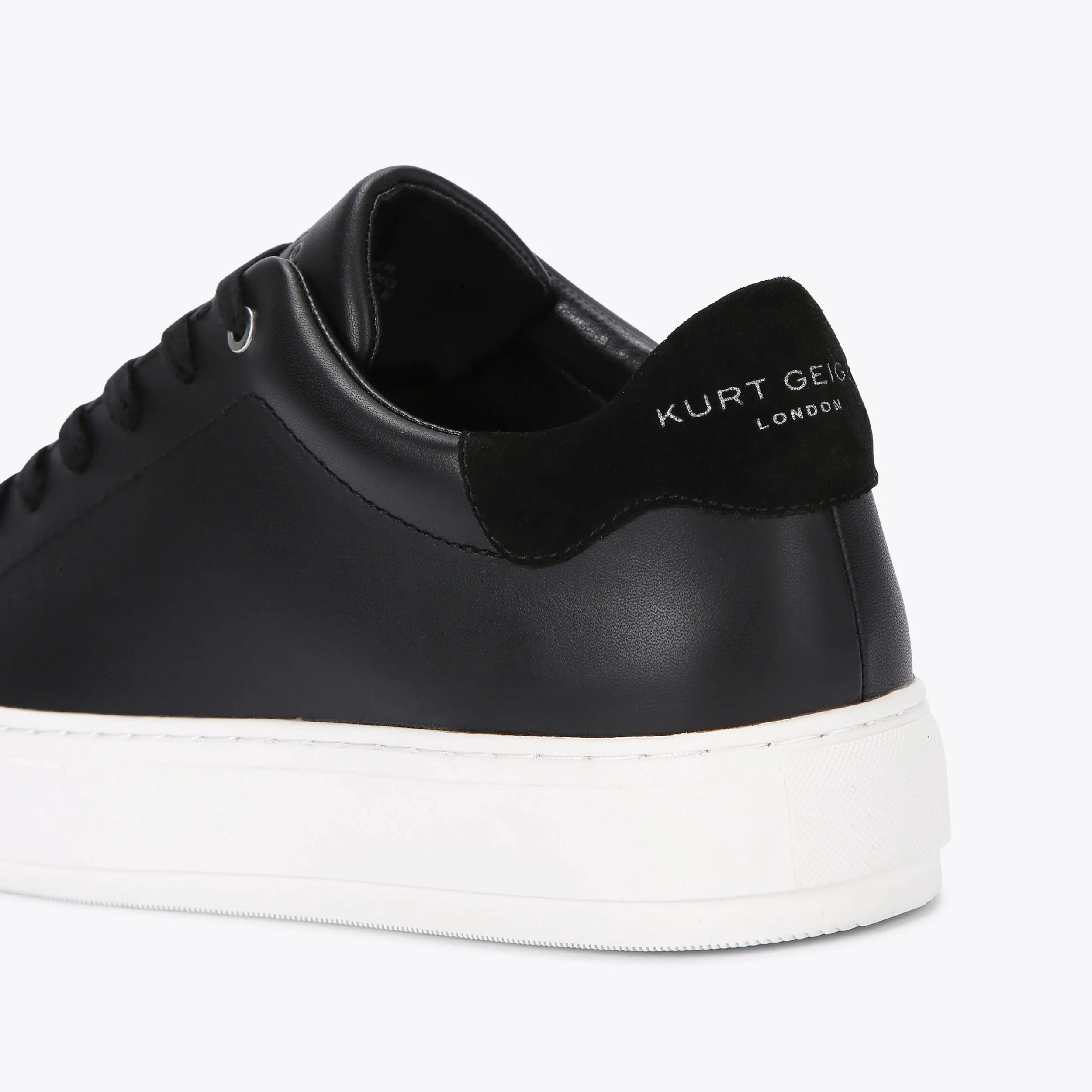 12458-laney-sneaker-1.webp