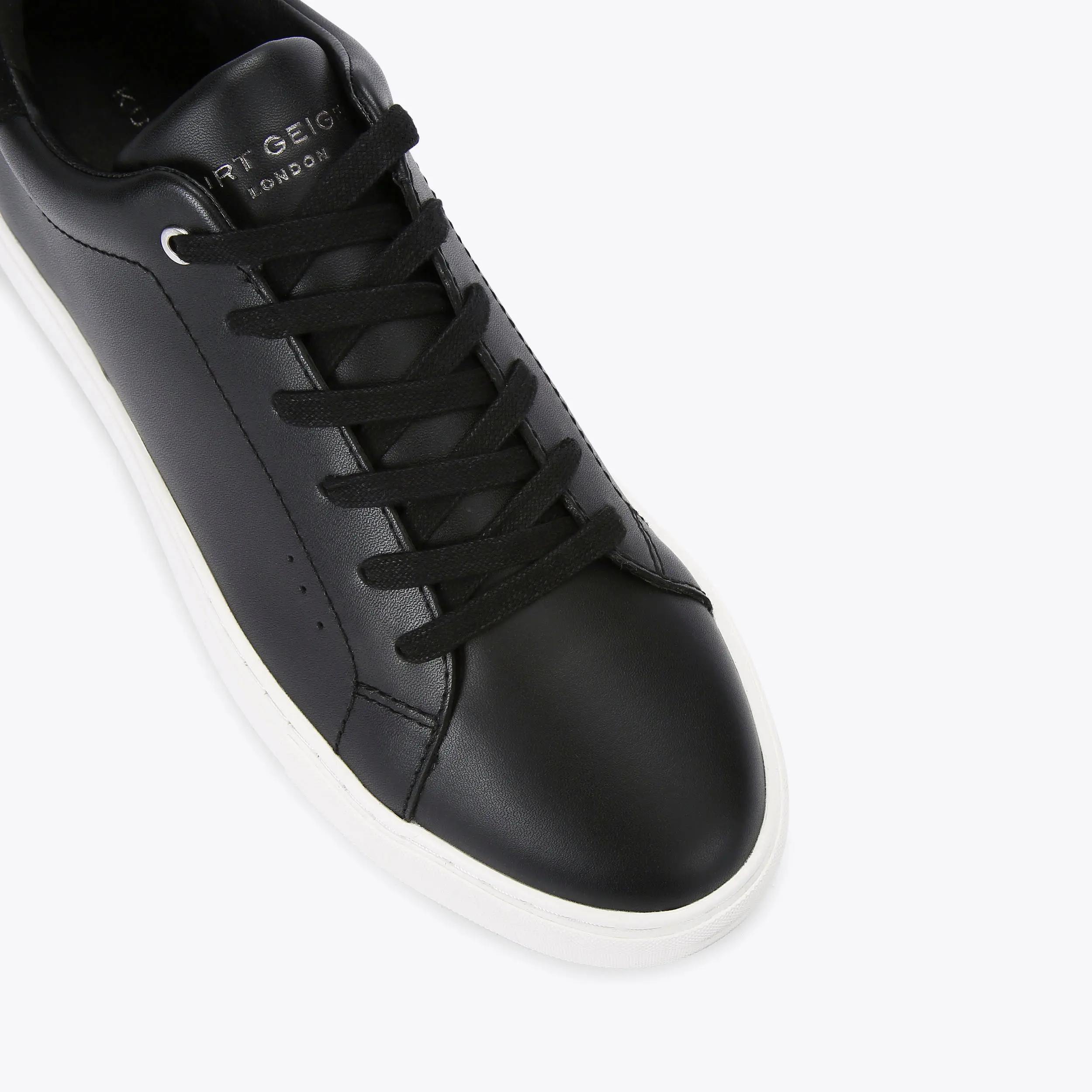12458-laney-sneaker-1.webp