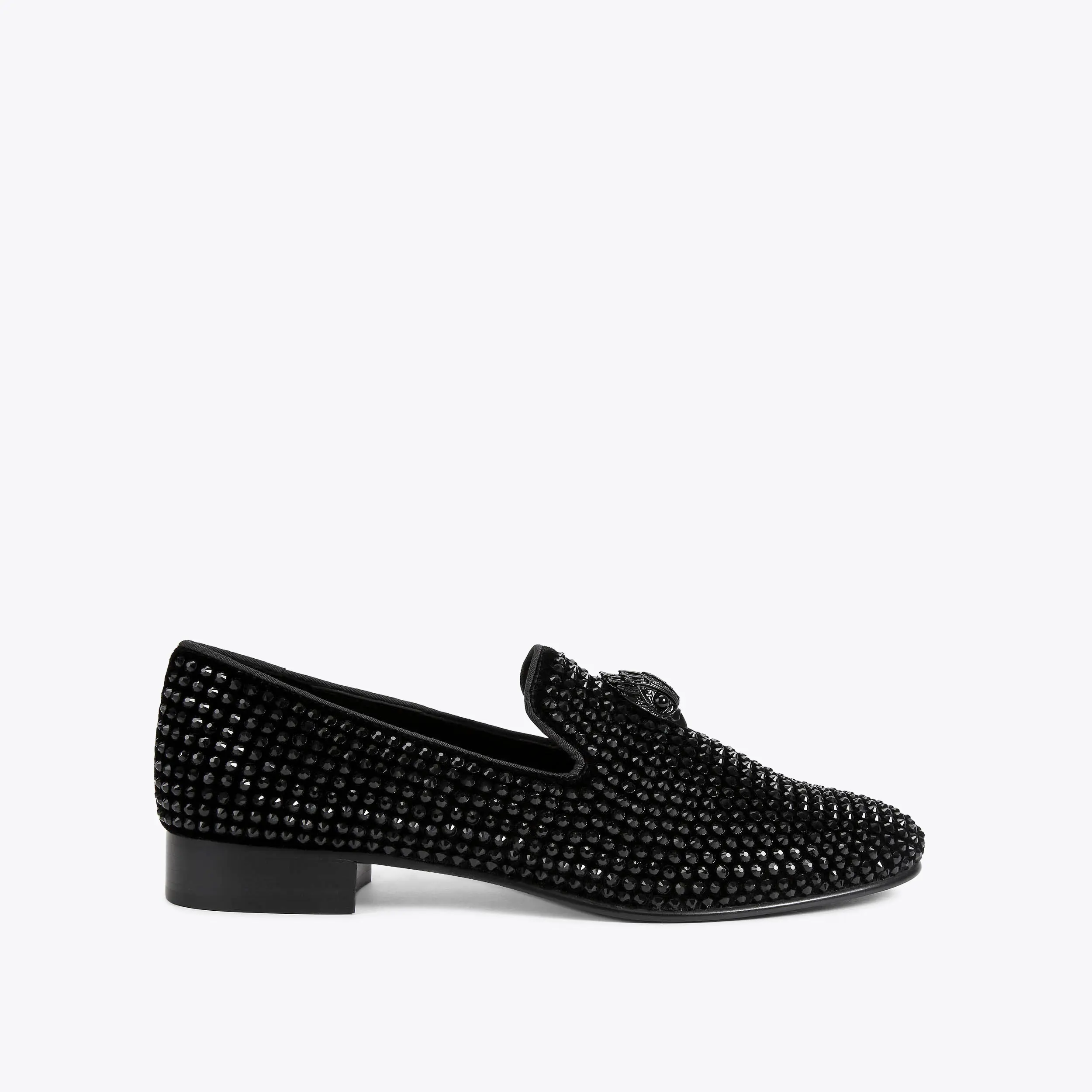 Ace Stud Loafer
