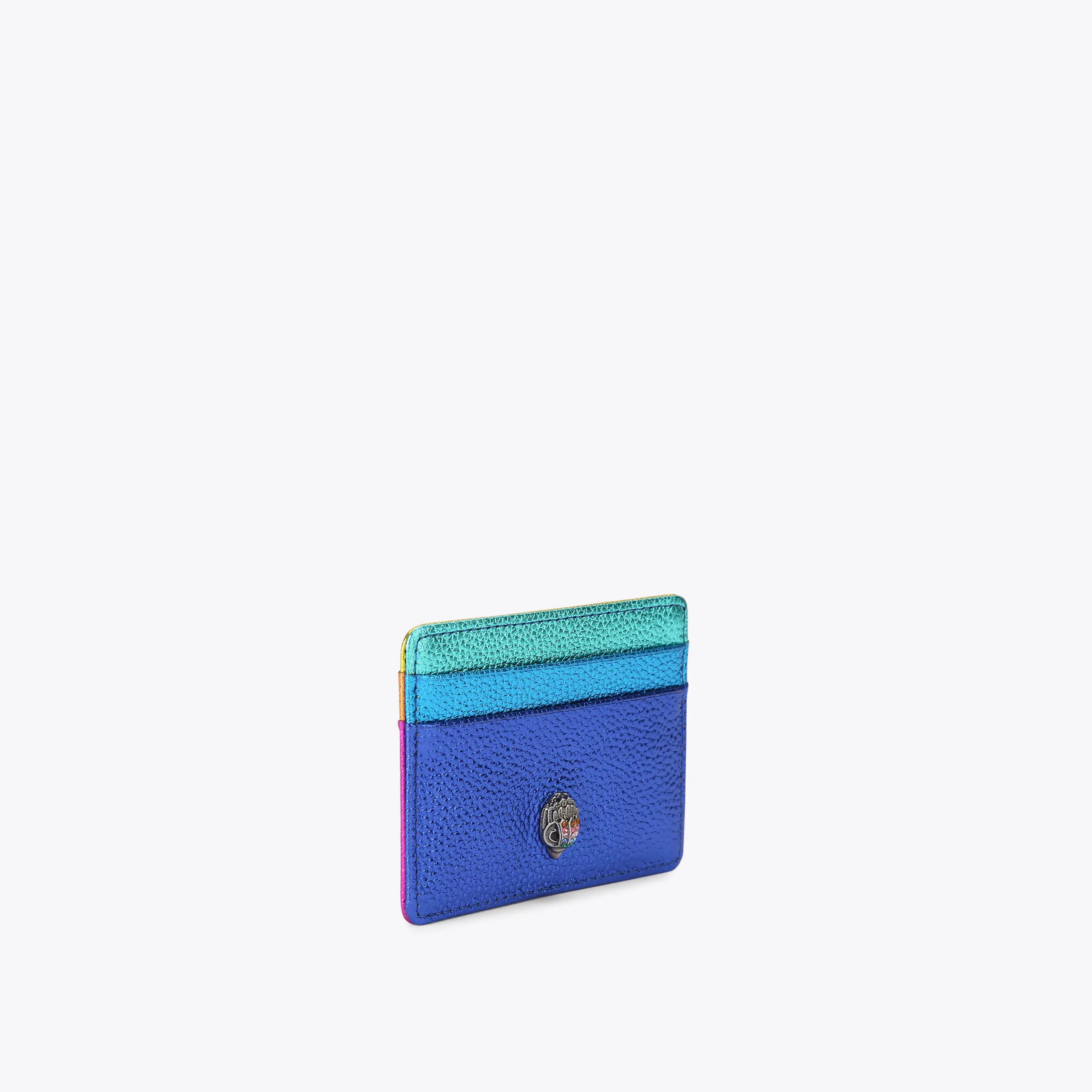 12466-card-holder-1.webp