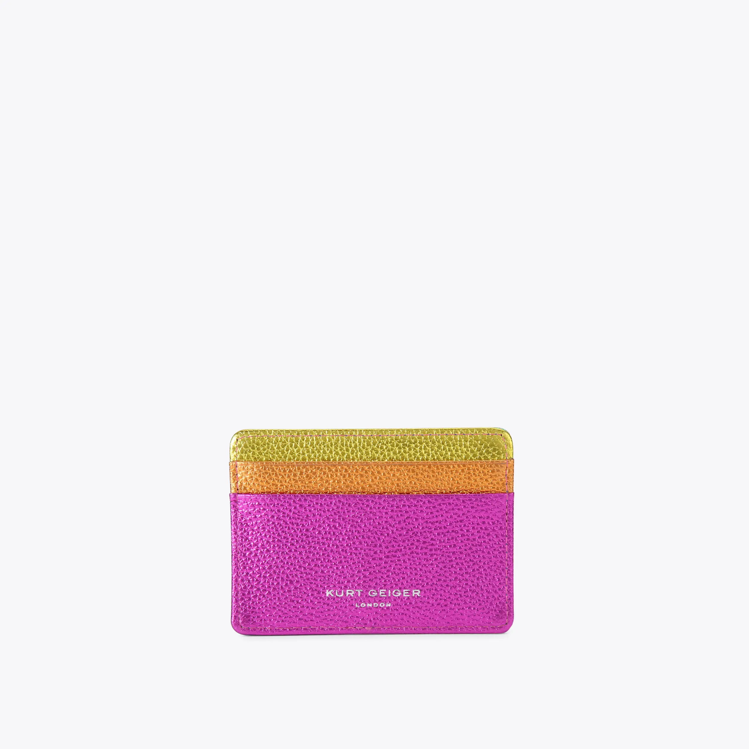 12466-card-holder-1.webp