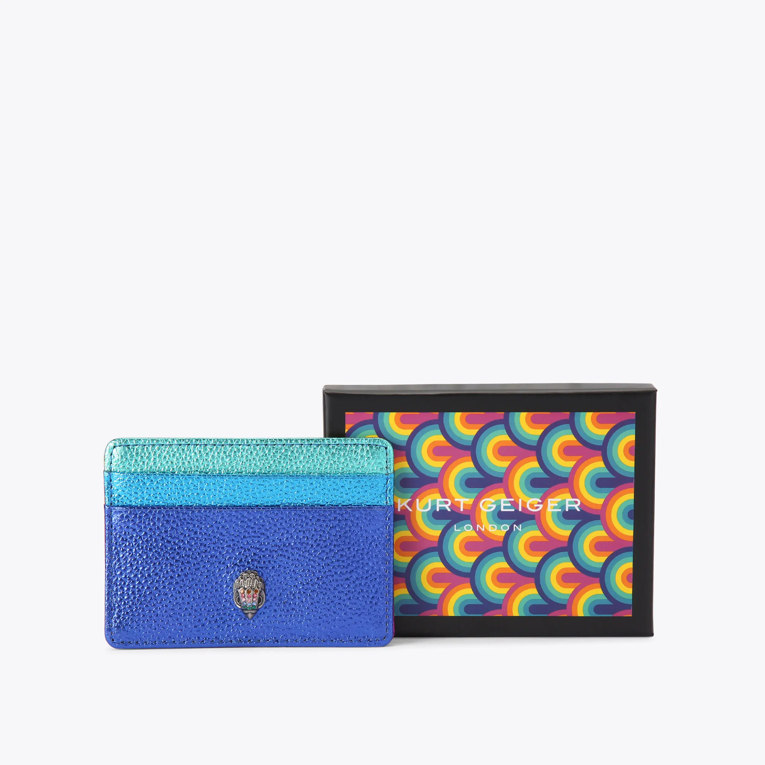 12466-card-holder-1.webp