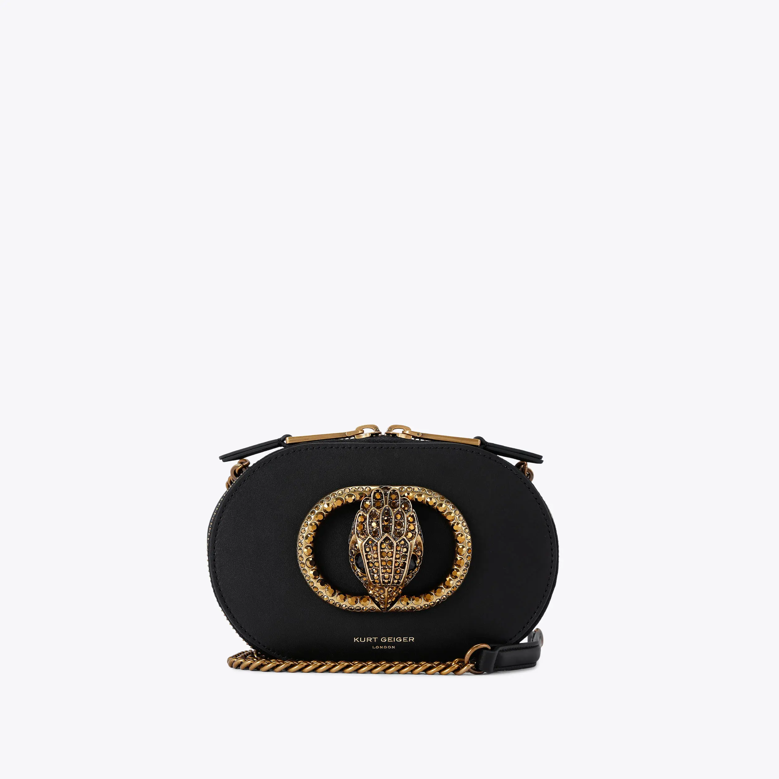 Small Chelsea Camera Bag 1 12469-small-chelsea-camera-bag-1.webp