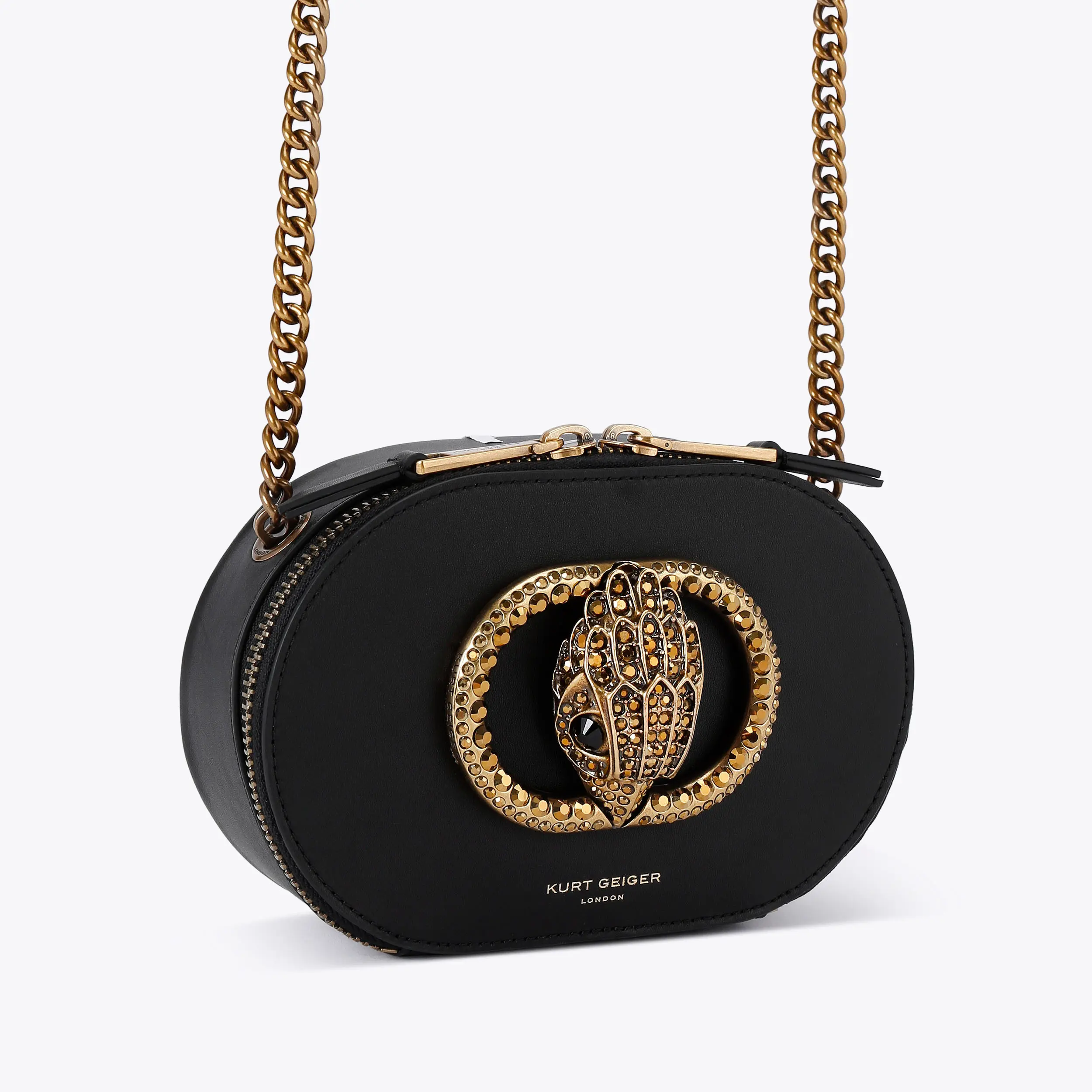 12469-small-chelsea-camera-bag-1.webp