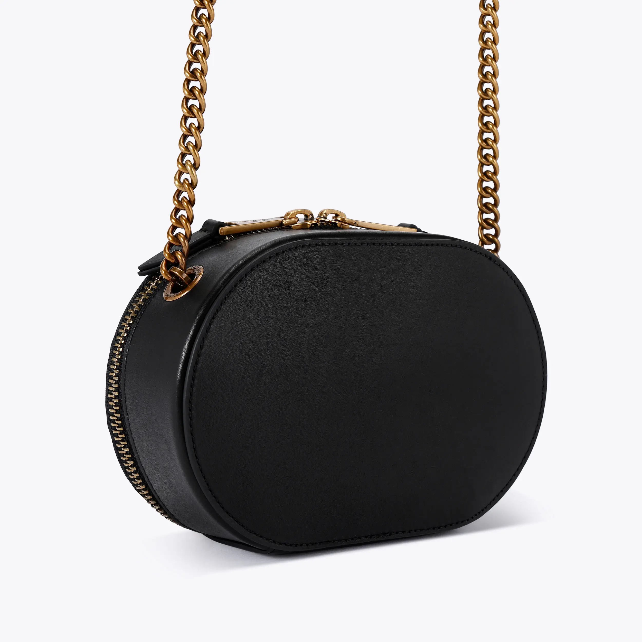 12469-small-chelsea-camera-bag-1.webp