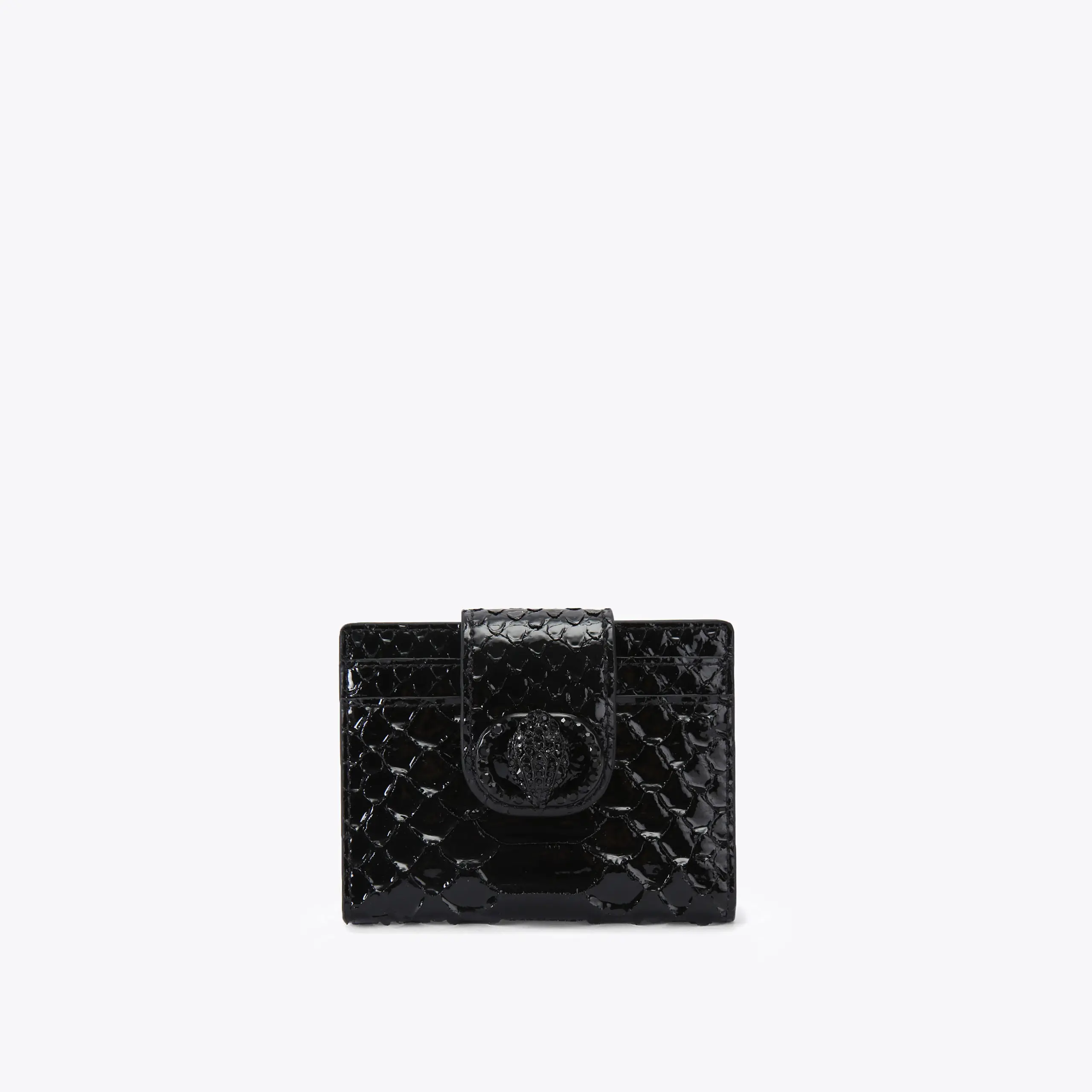 Chelsea Drench Card Wallet
