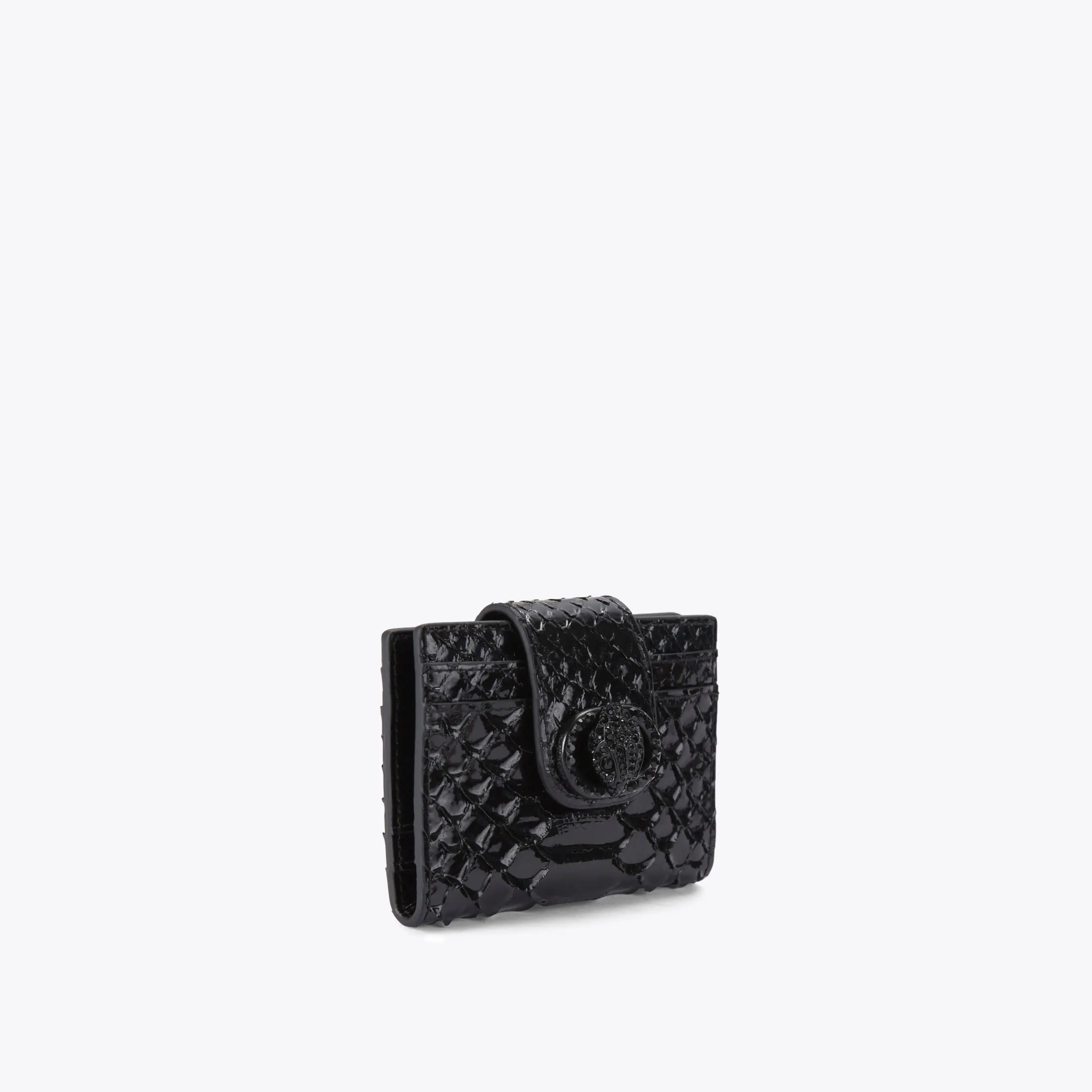 12470-chelsea-drench-card-wallet-1.webp
