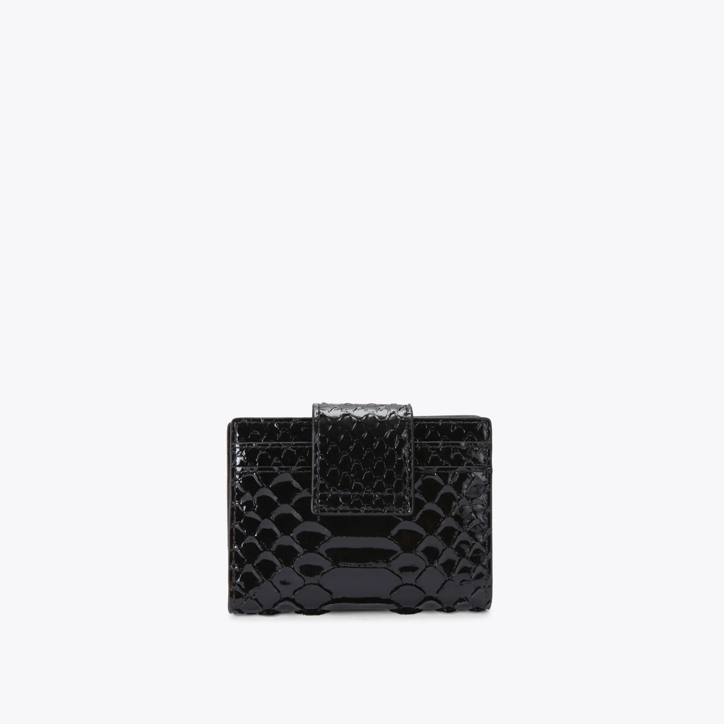 12470-chelsea-drench-card-wallet-1.webp