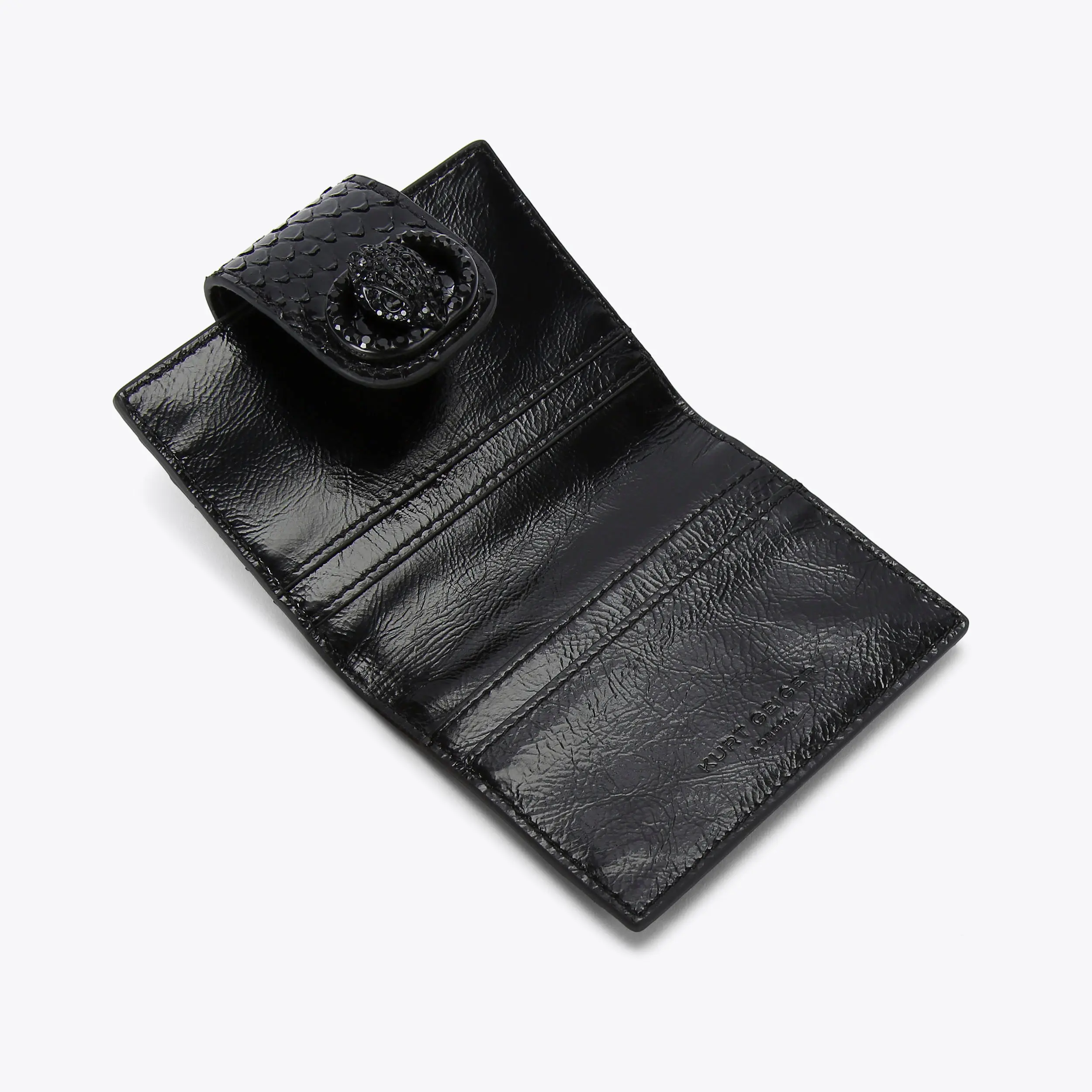 12470-chelsea-drench-card-wallet-1.webp
