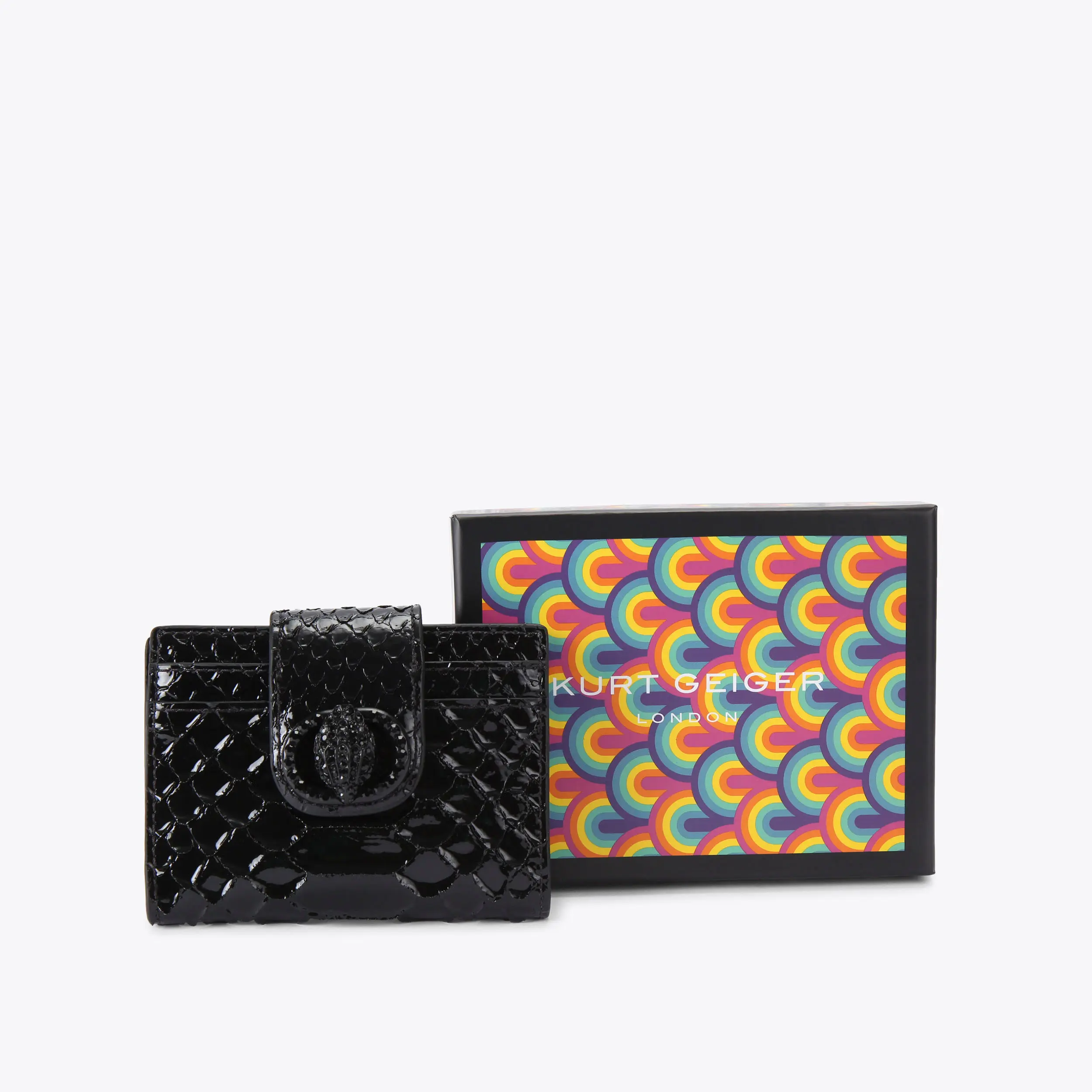 12470-chelsea-drench-card-wallet-1.webp