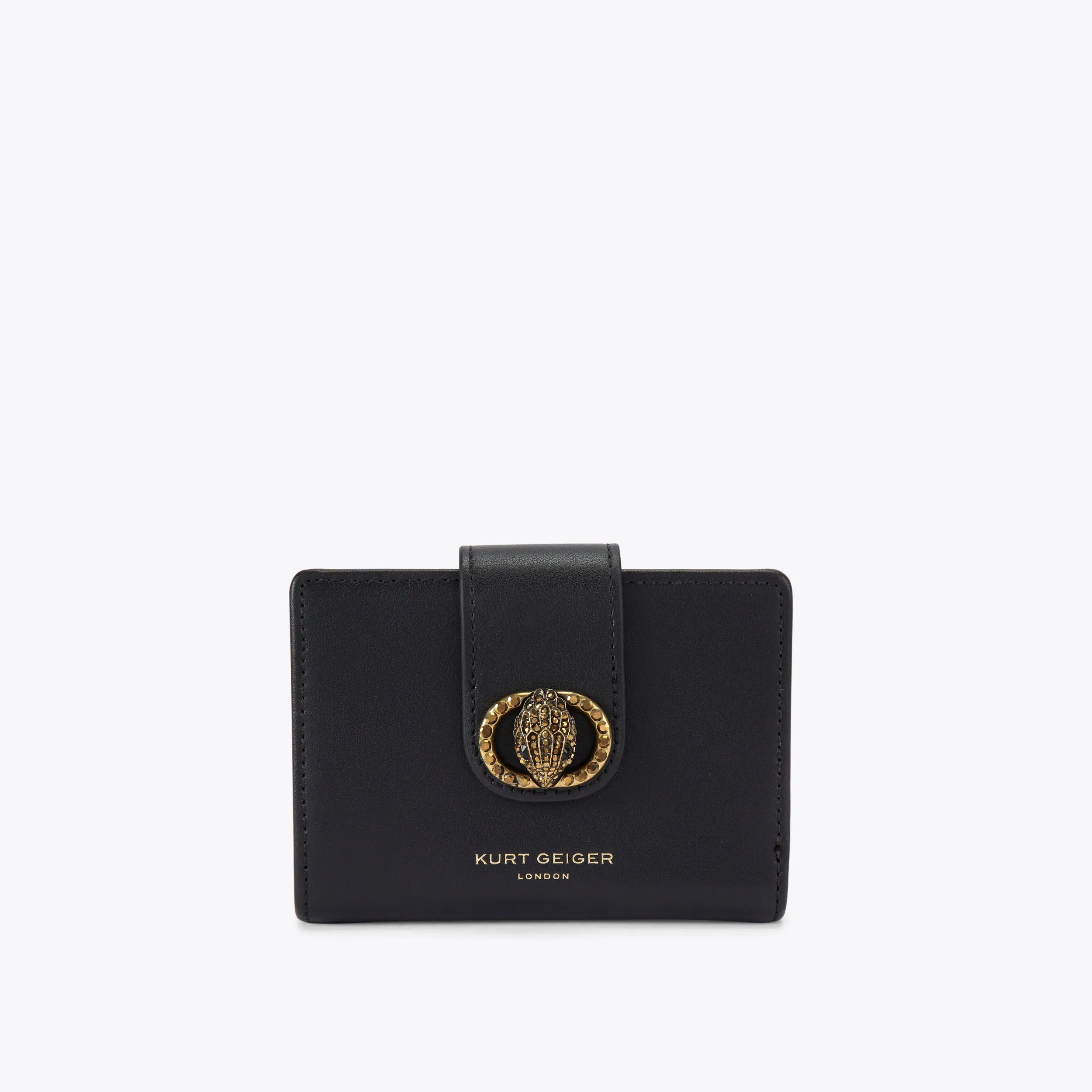 Chelsea Fold Wallet