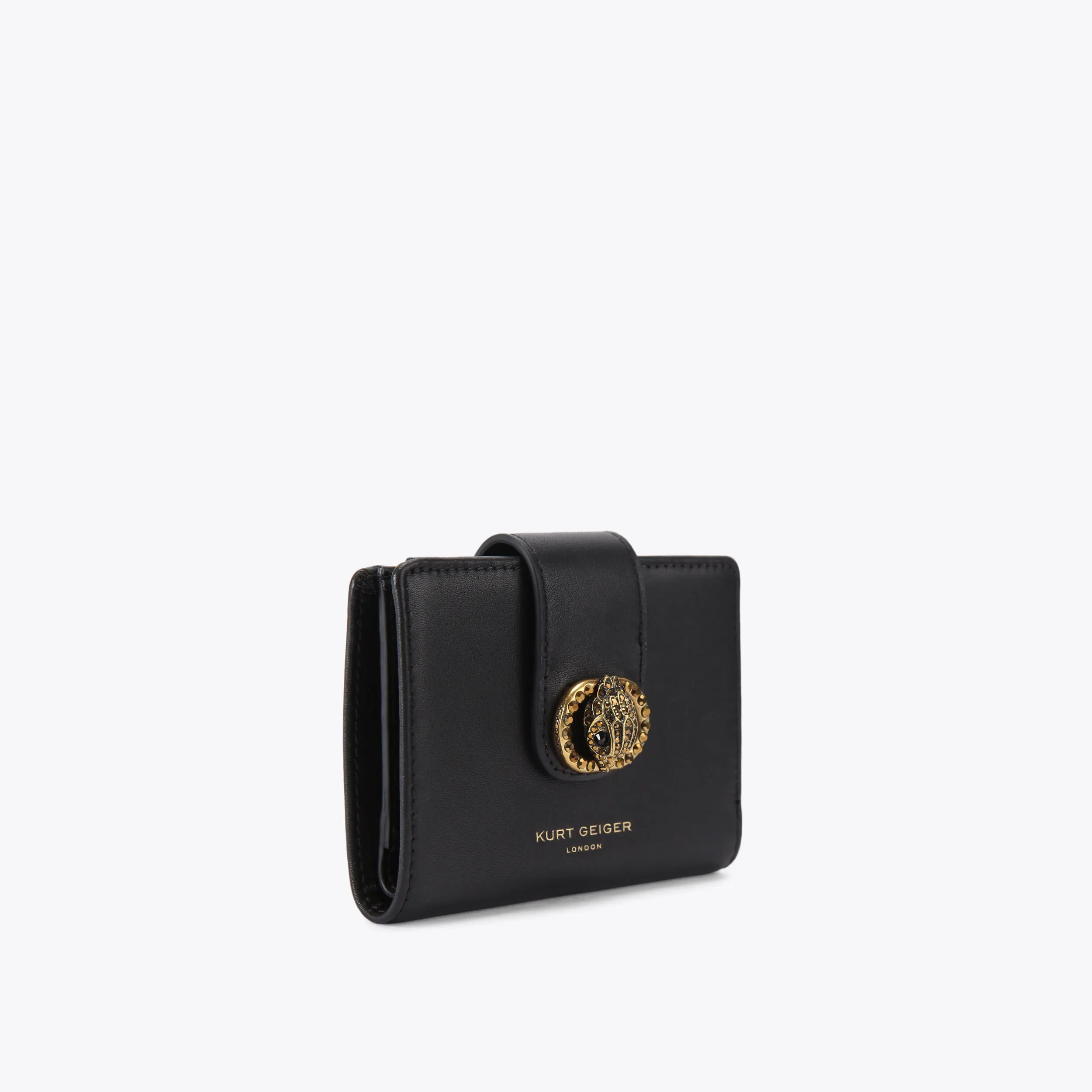 12471-chelsea-fold-wallet-1.webp