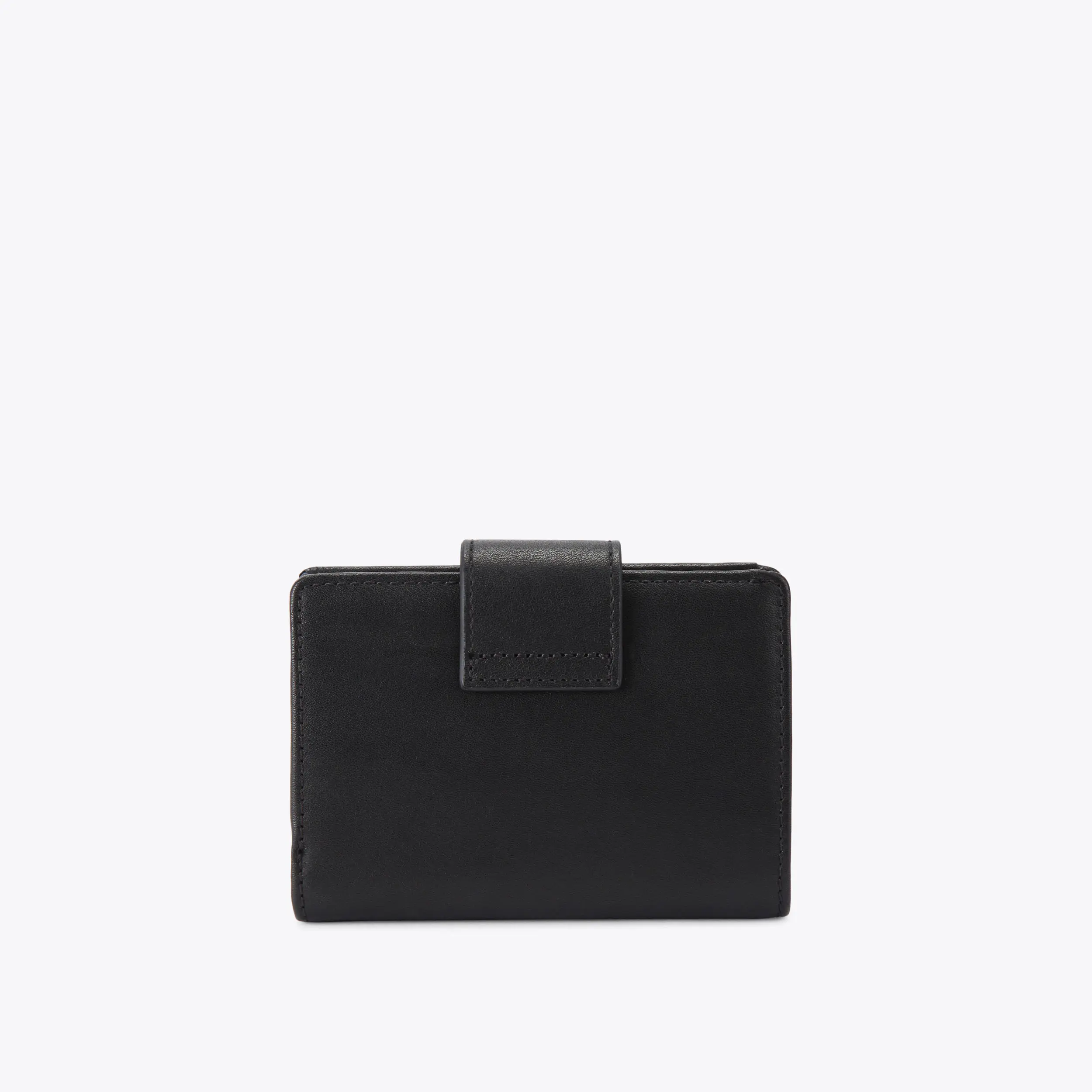 12471-chelsea-fold-wallet-1.webp