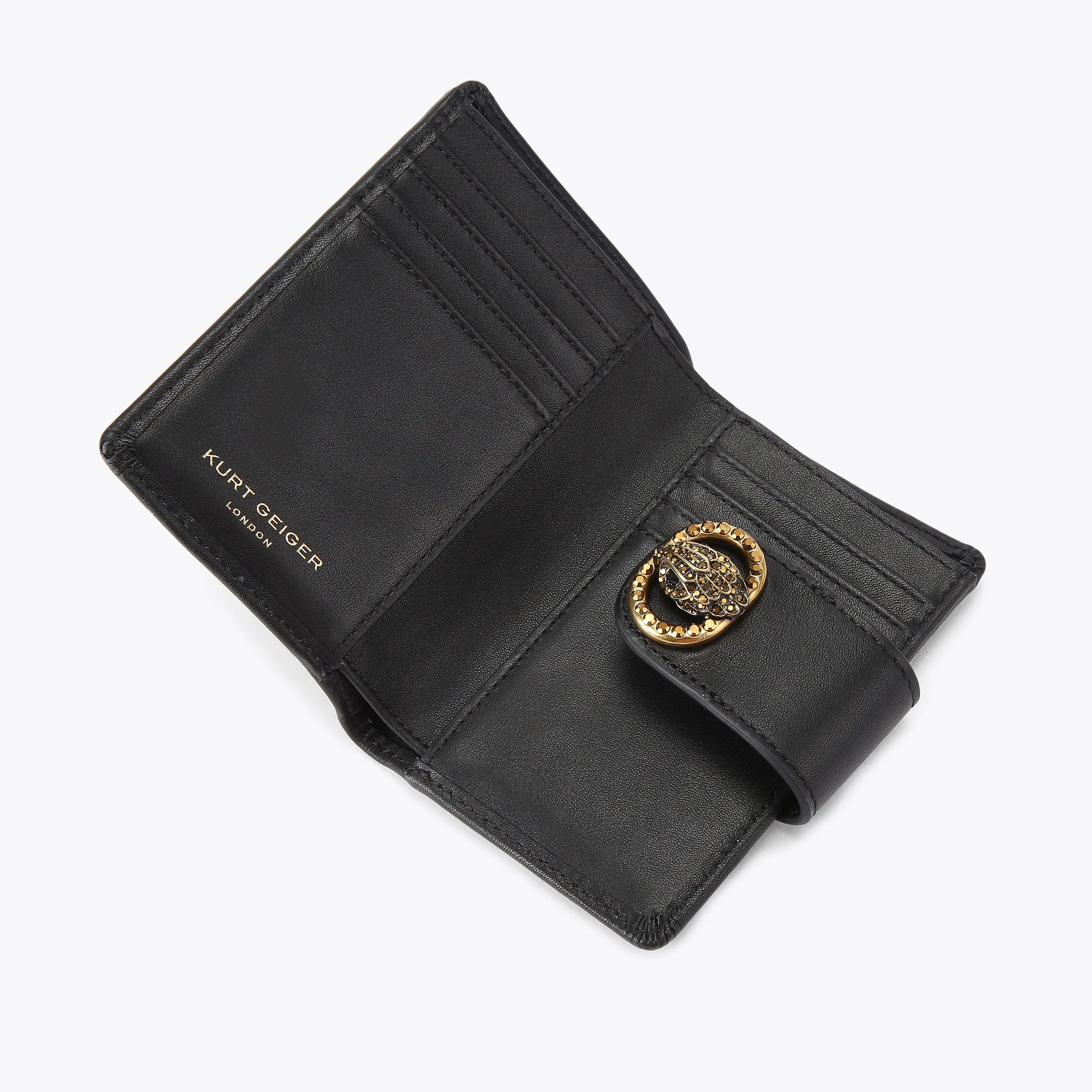 12471-chelsea-fold-wallet-1.webp