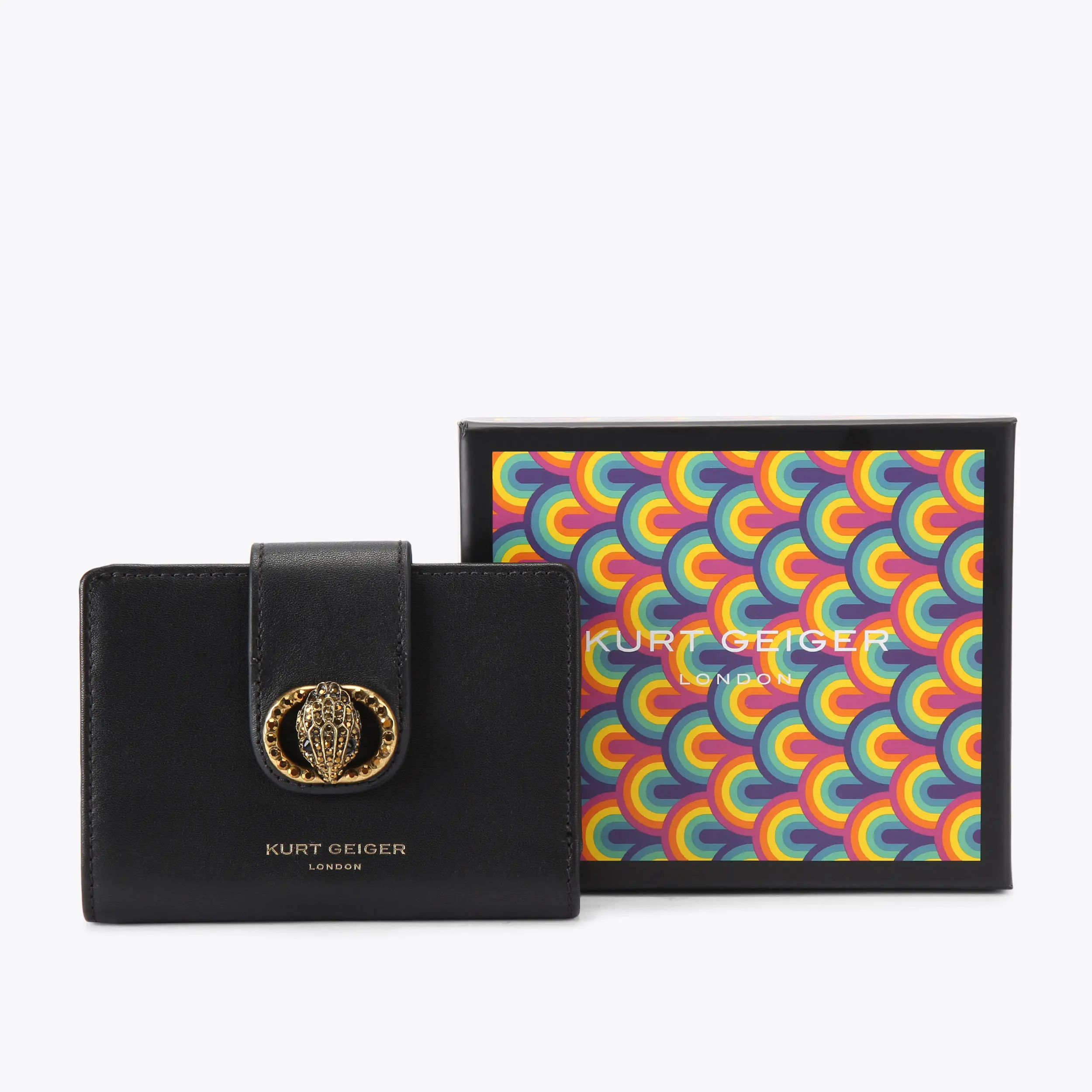 12471-chelsea-fold-wallet-1.webp
