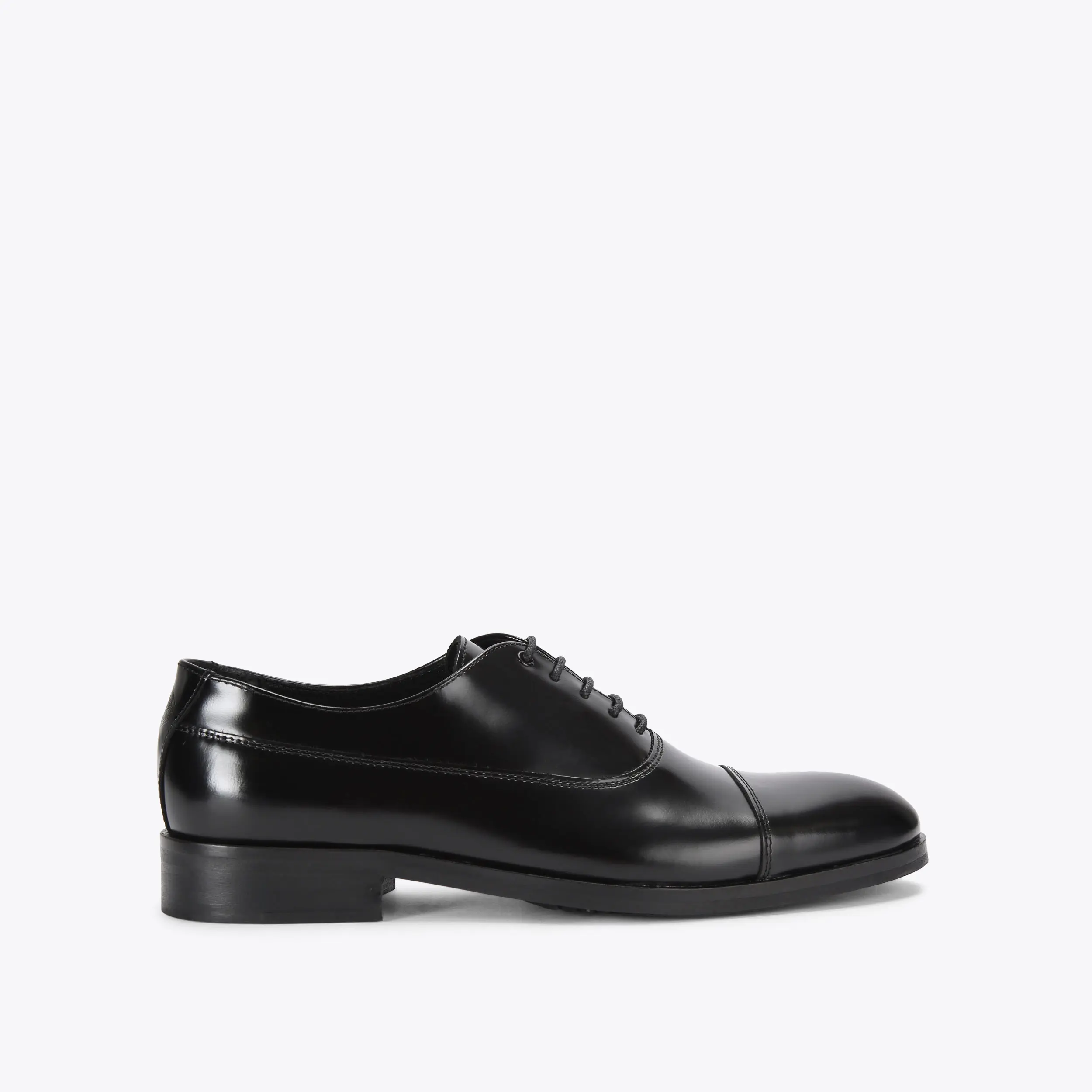 Hunter Oxford Brogue