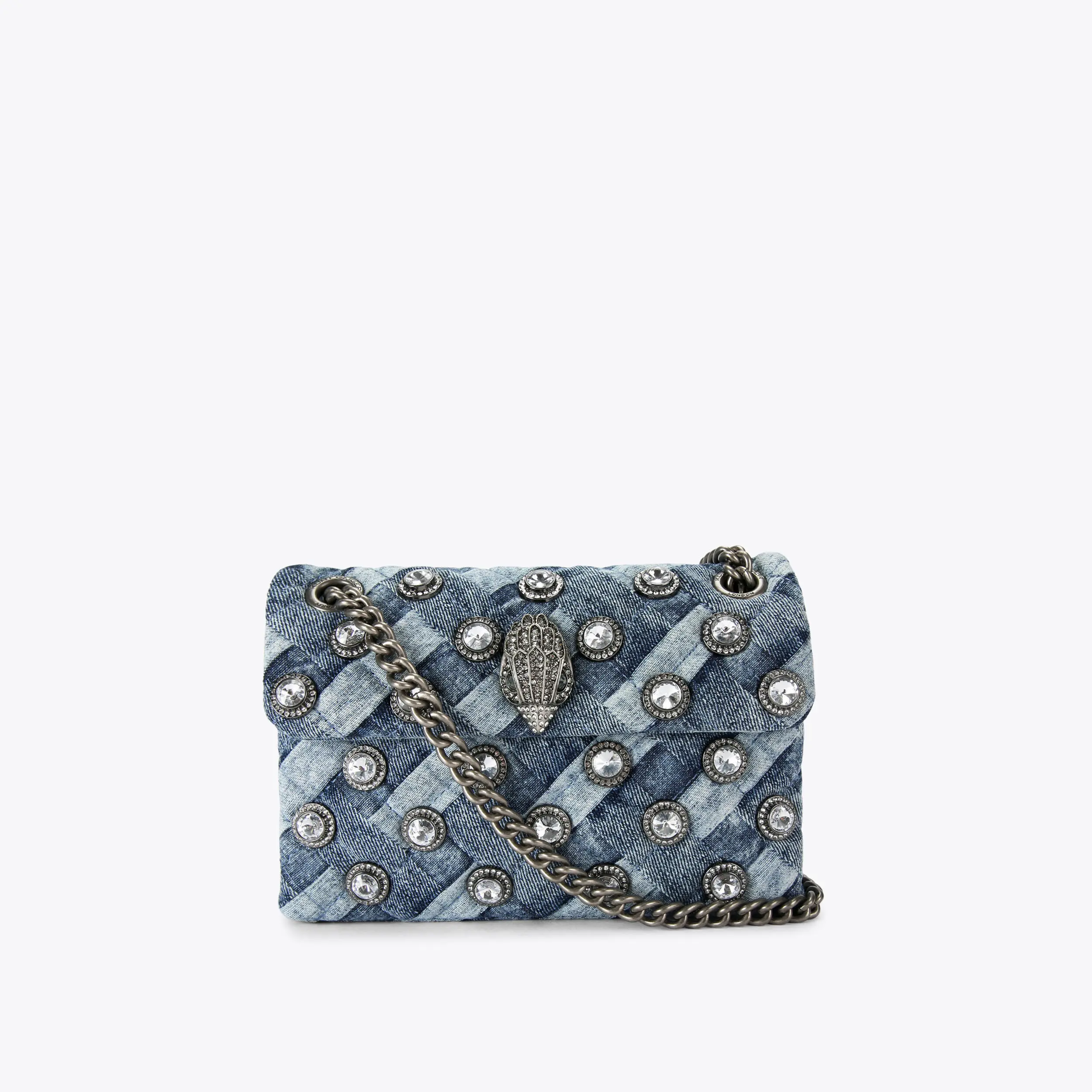 Mini Denim Kensington Bag 1 12549-mini-denim-kensington-bag-1.webp