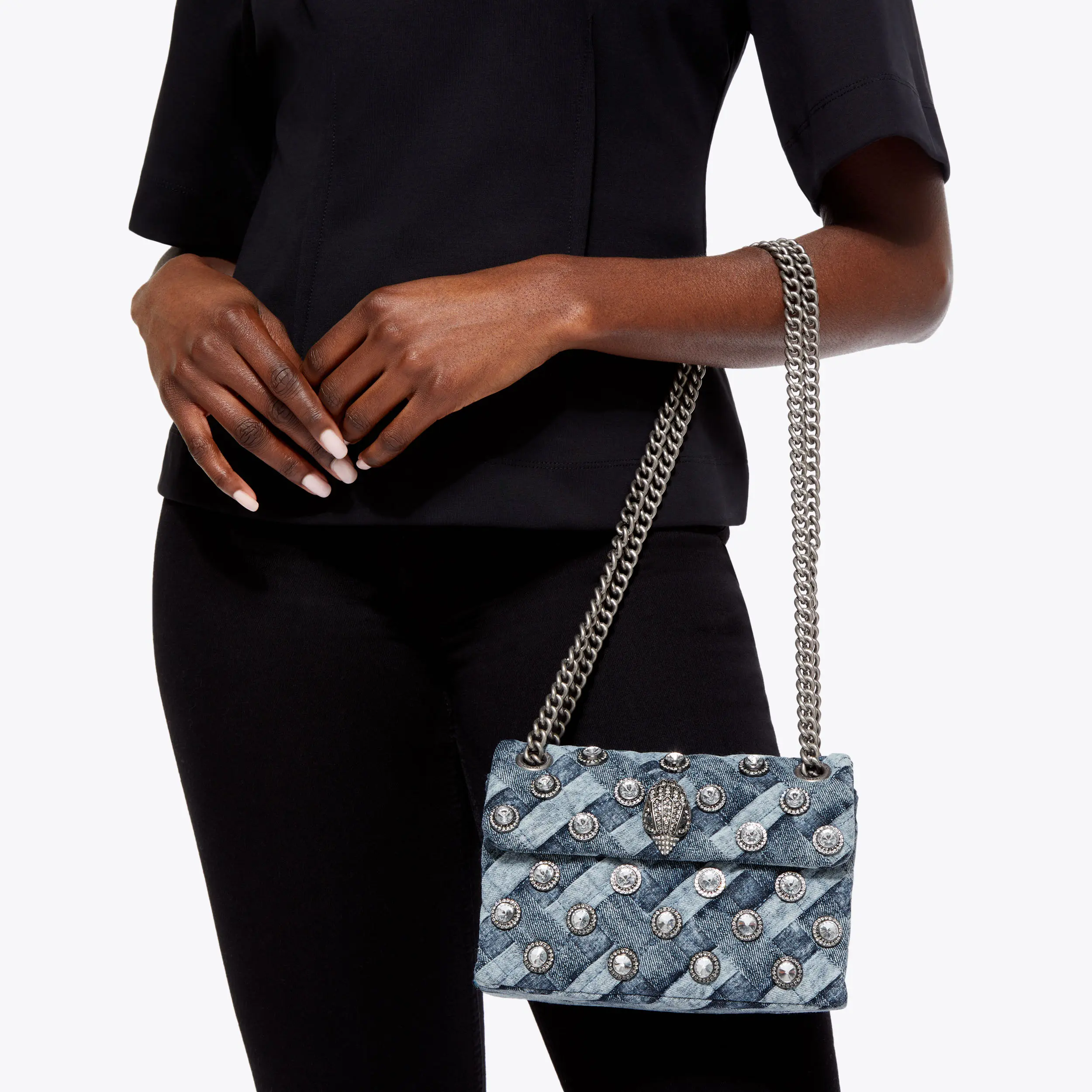 12549-mini-denim-kensington-bag-1.webp