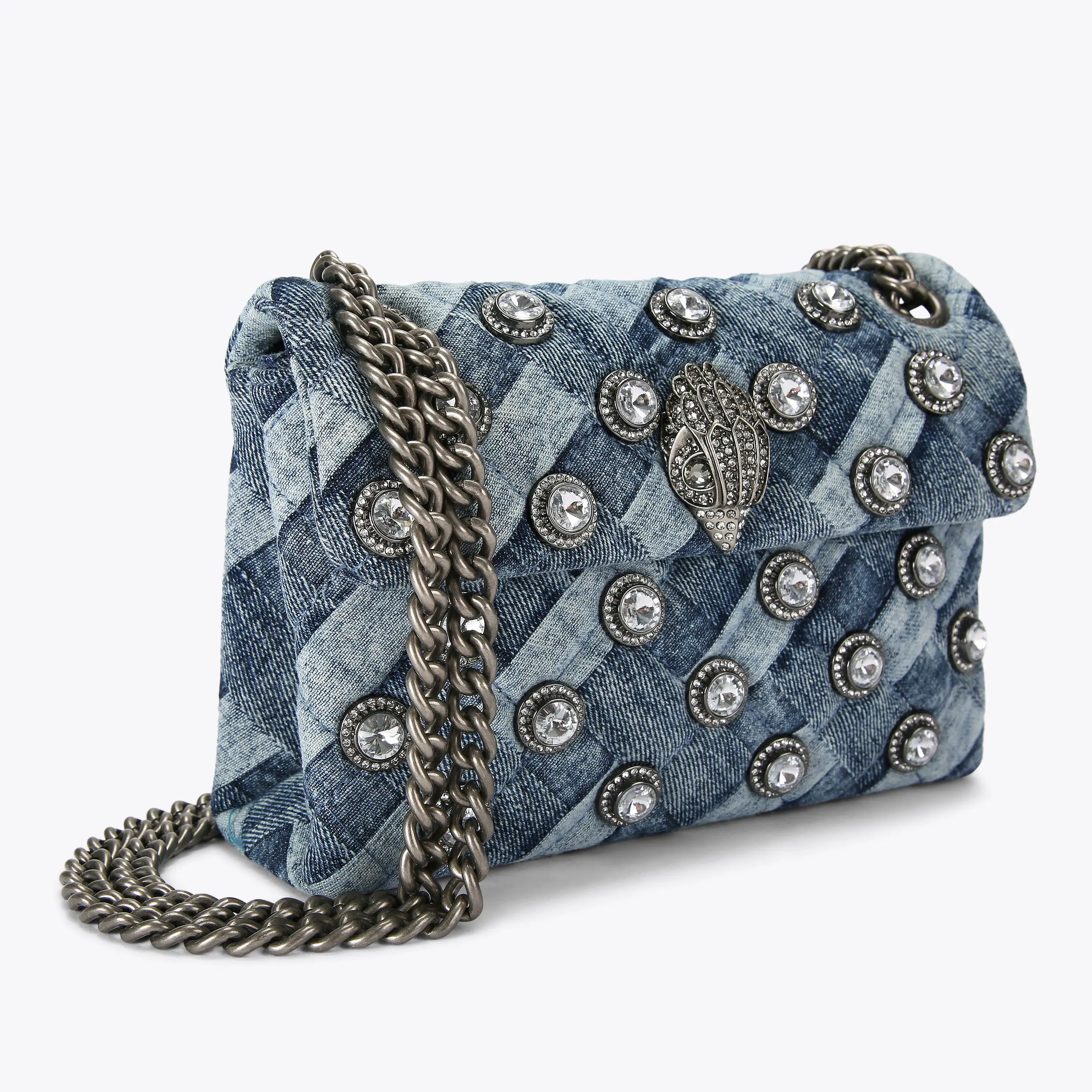 12549-mini-denim-kensington-bag-1.webp