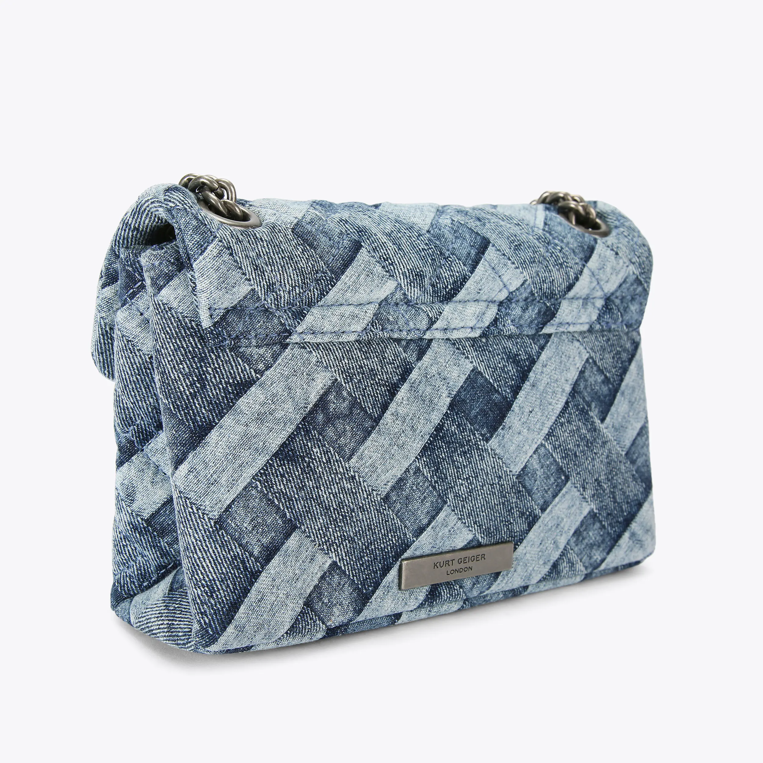 12549-mini-denim-kensington-bag-1.webp