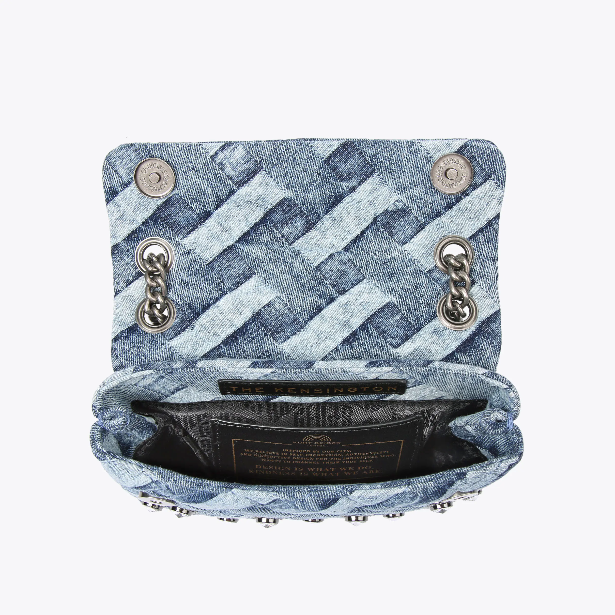 12549-mini-denim-kensington-bag-1.webp