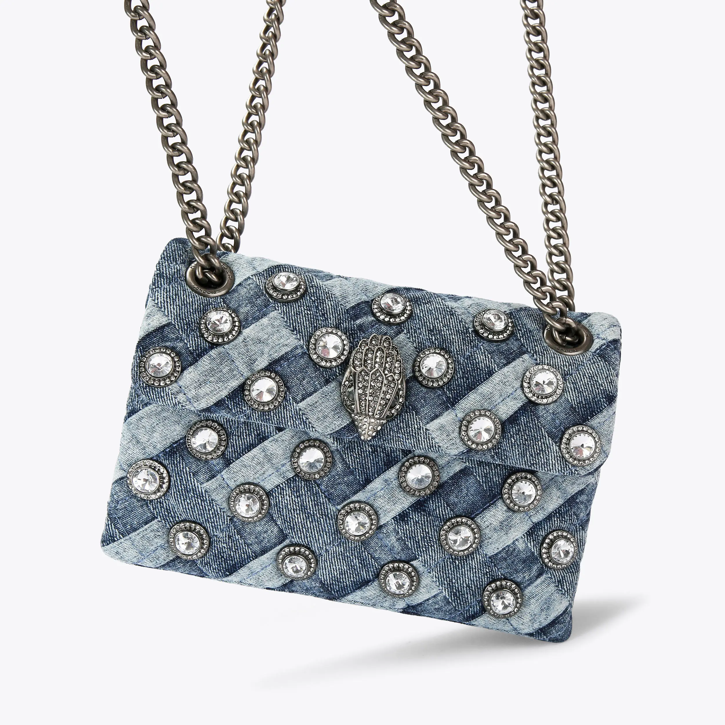 12549-mini-denim-kensington-bag-1.webp