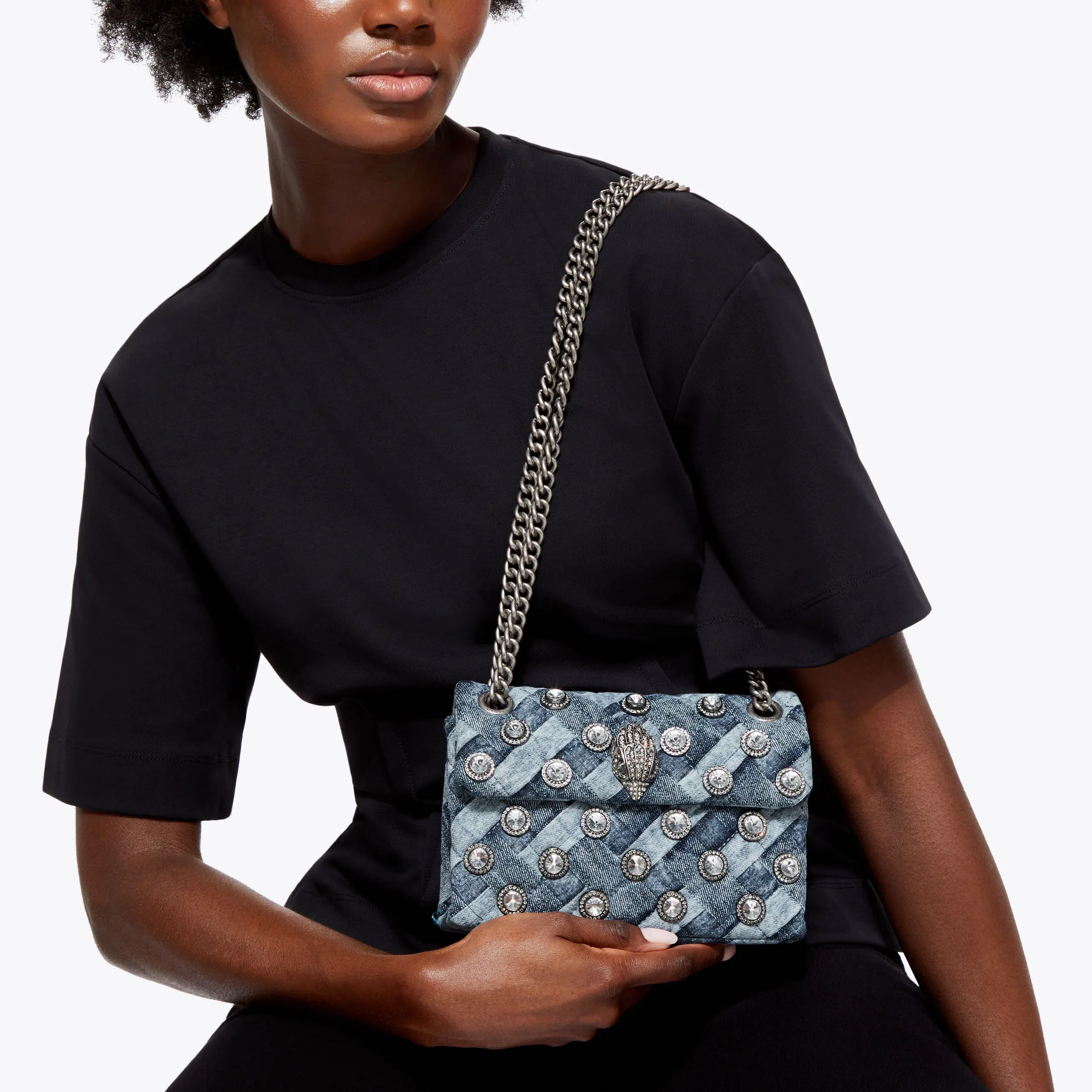 12549-mini-denim-kensington-bag-1.webp