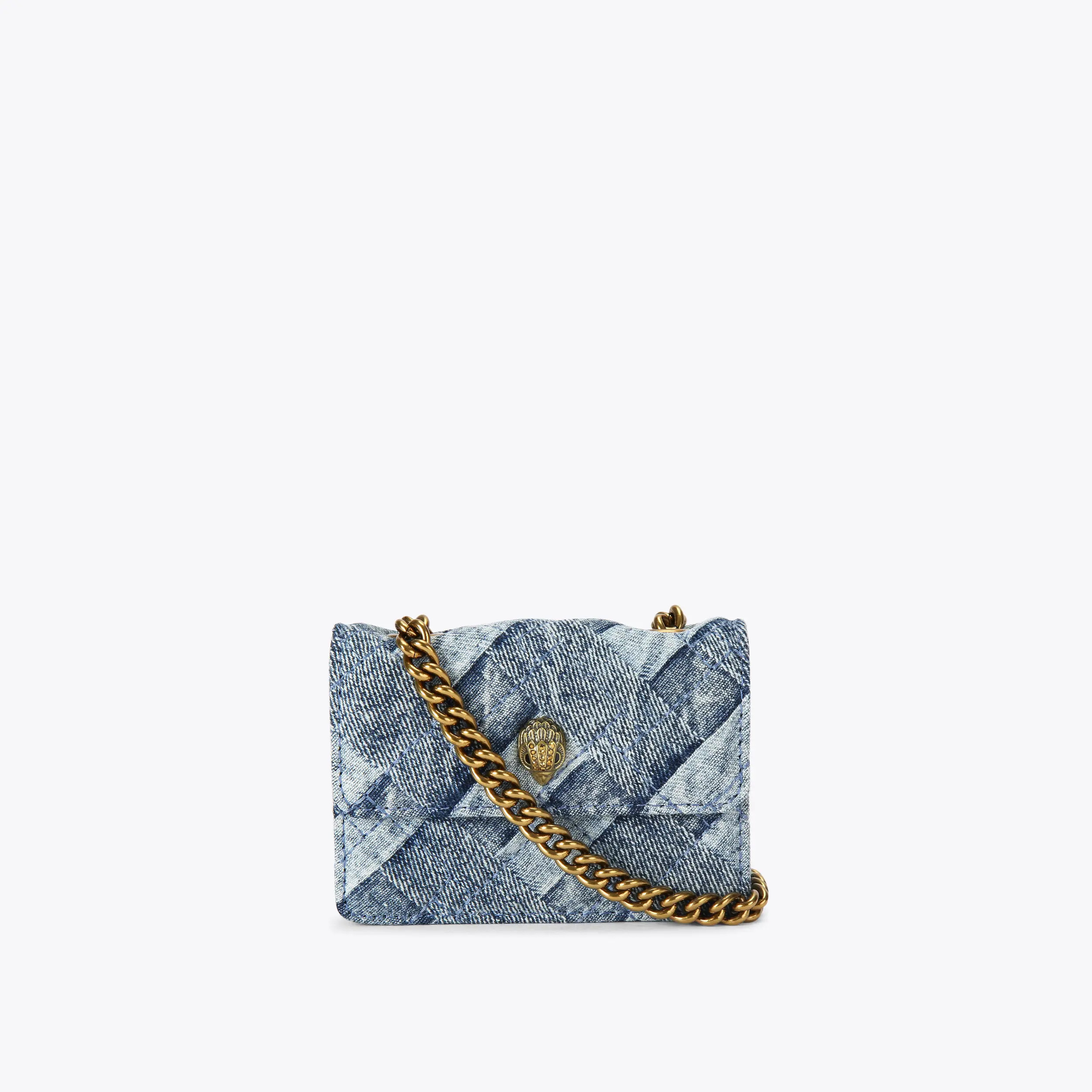 12629-micro-kensington-bag-1.webp