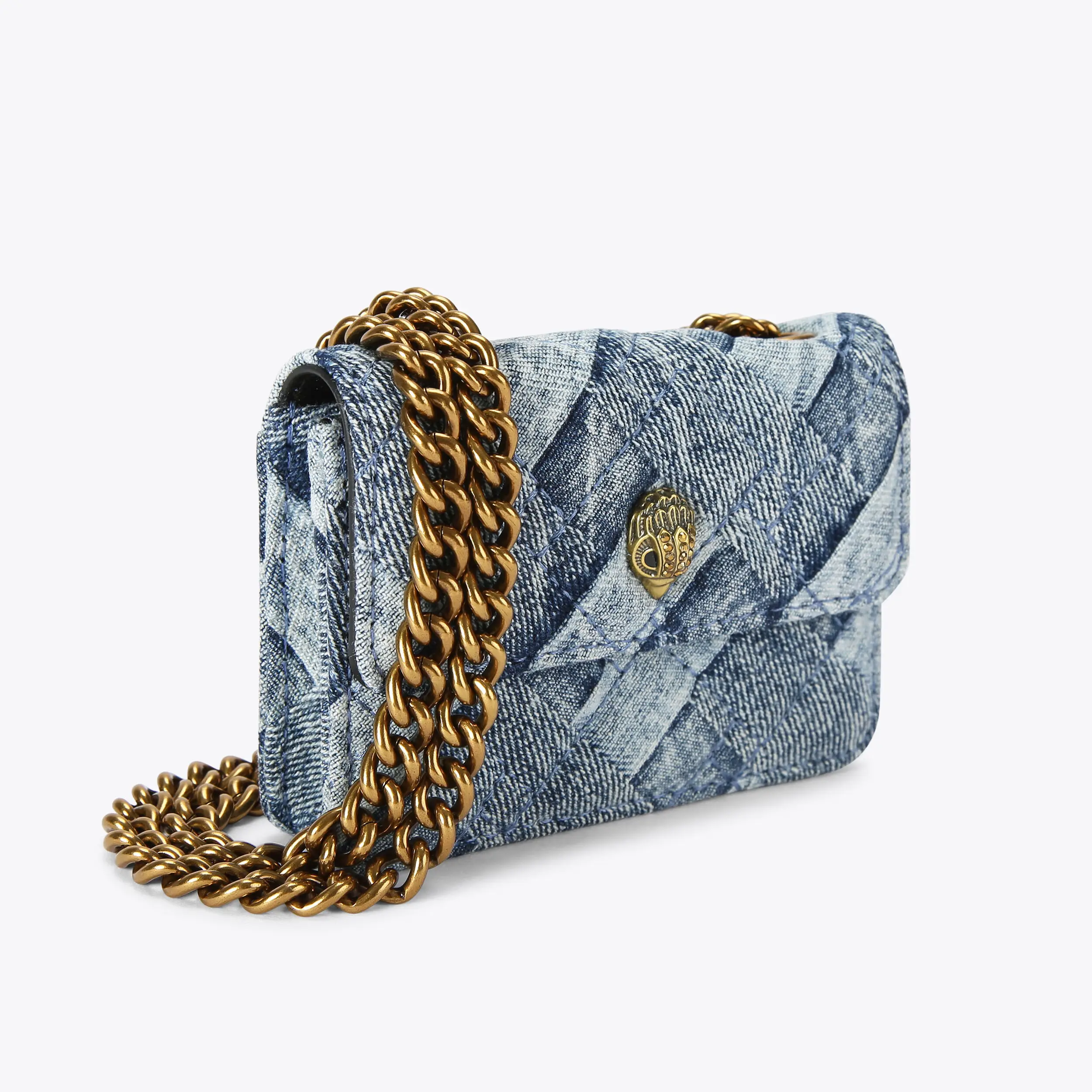 12629-micro-kensington-bag-1.webp