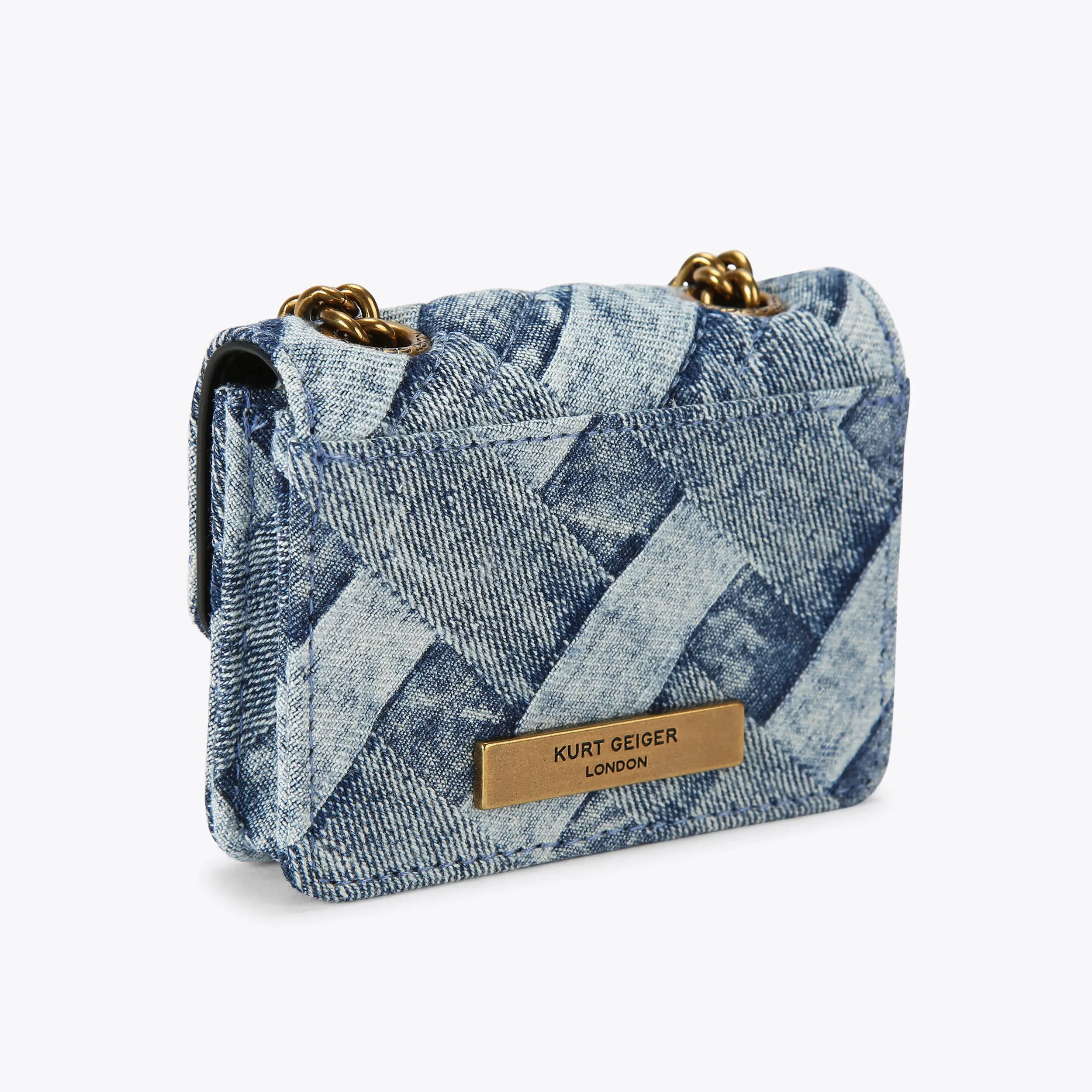 12629-micro-kensington-bag-1.webp