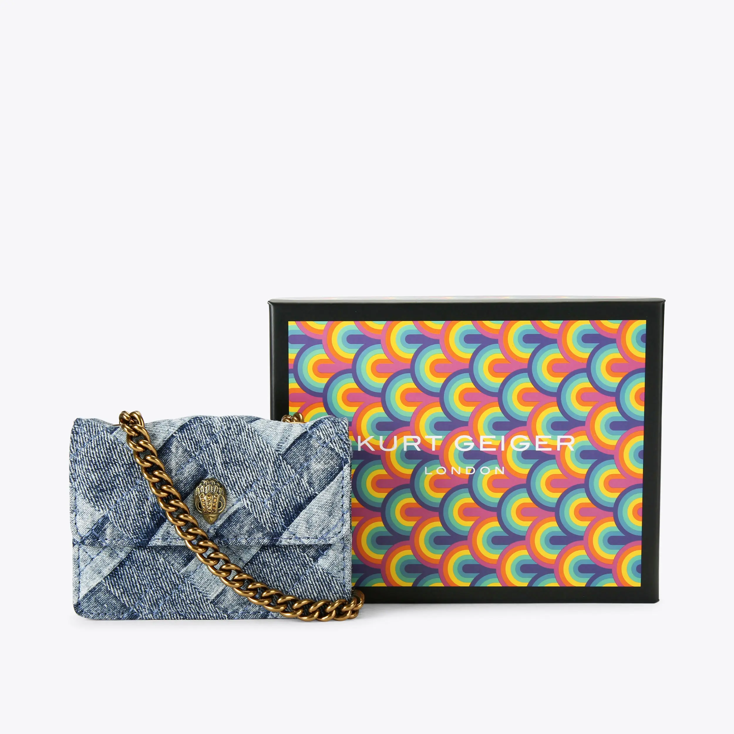 12629-micro-kensington-bag-1.webp
