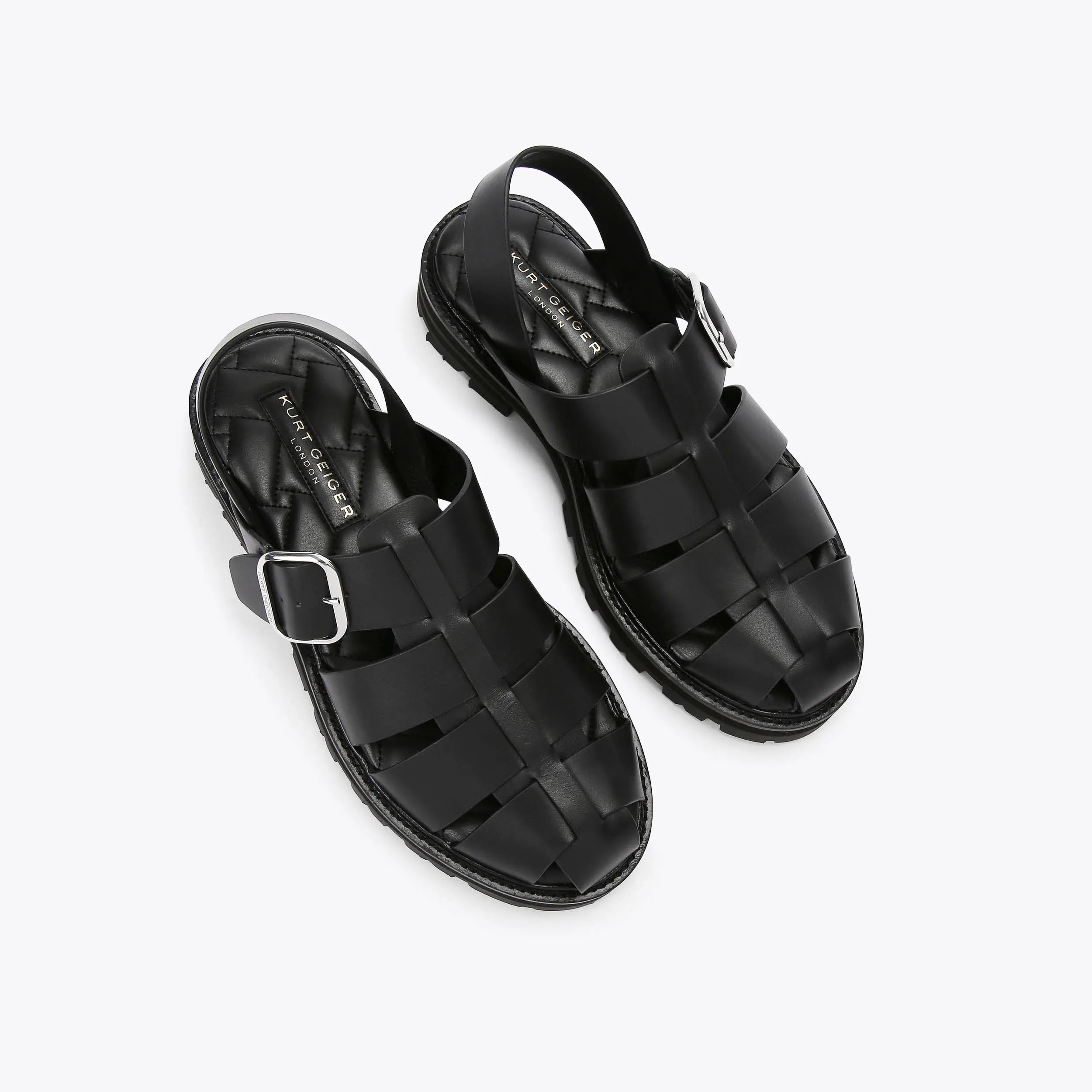 12644-mens-ollie-1.webp
