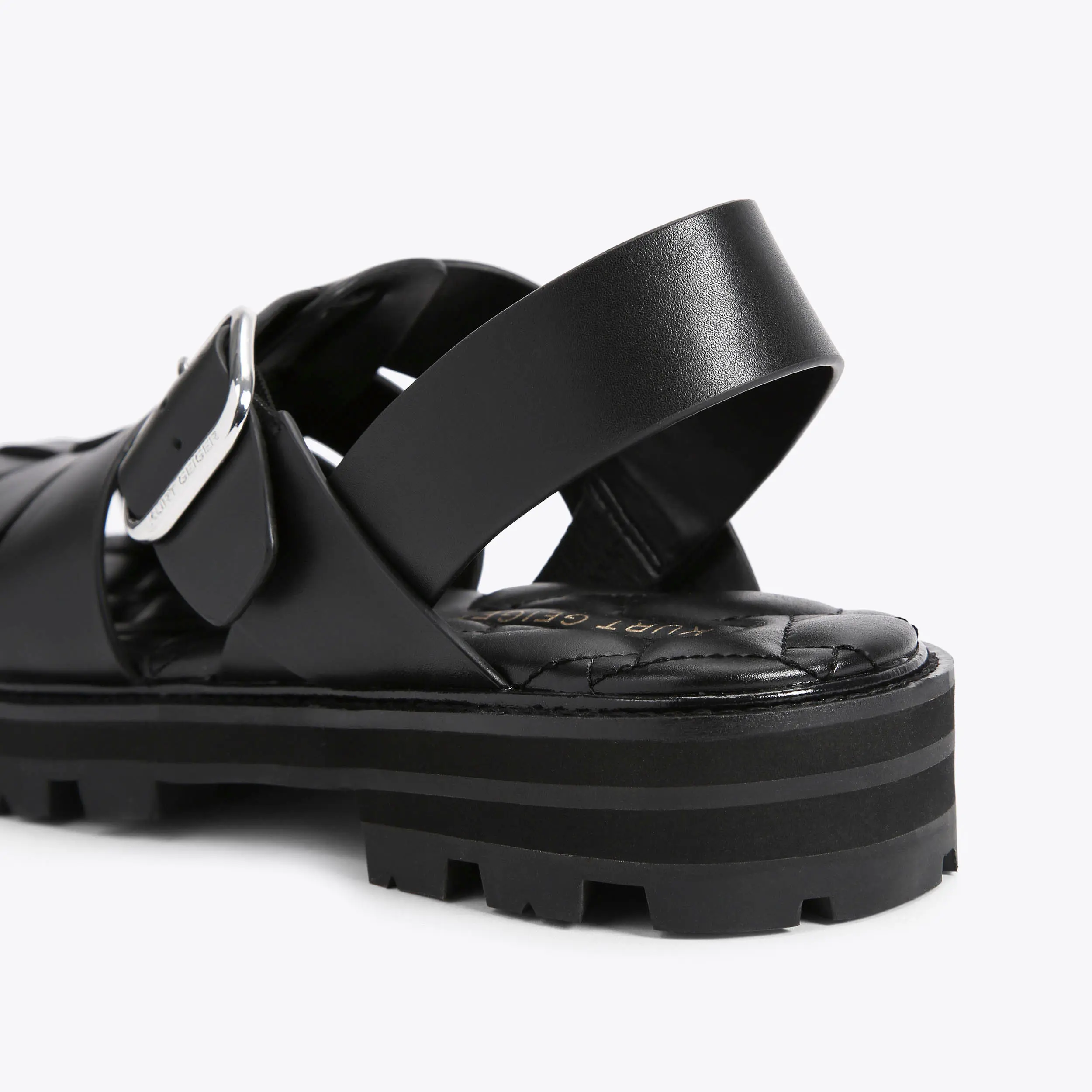 12644-mens-ollie-1.webp