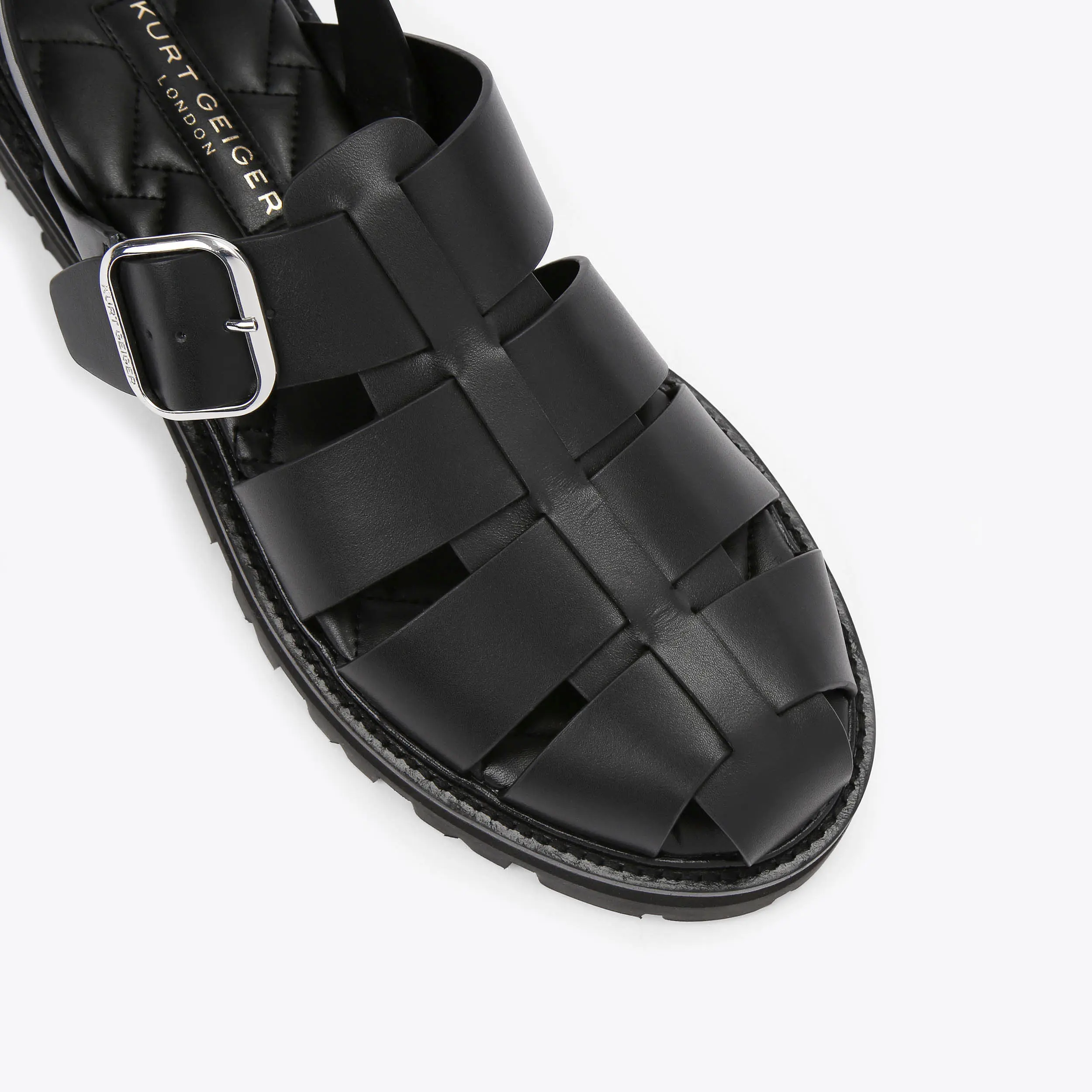 12644-mens-ollie-1.webp