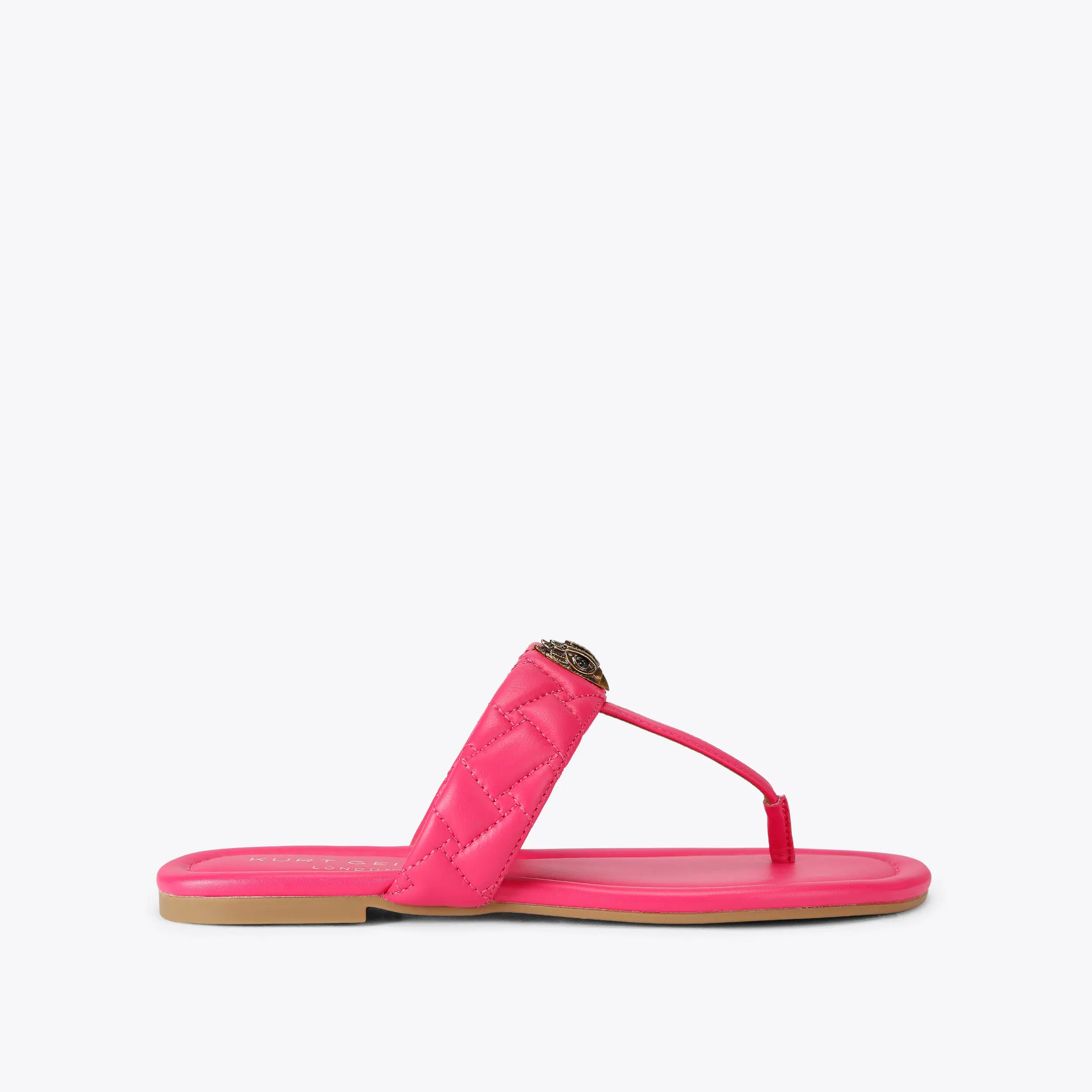 12726-kensington-t-bar-sandal-1.webp